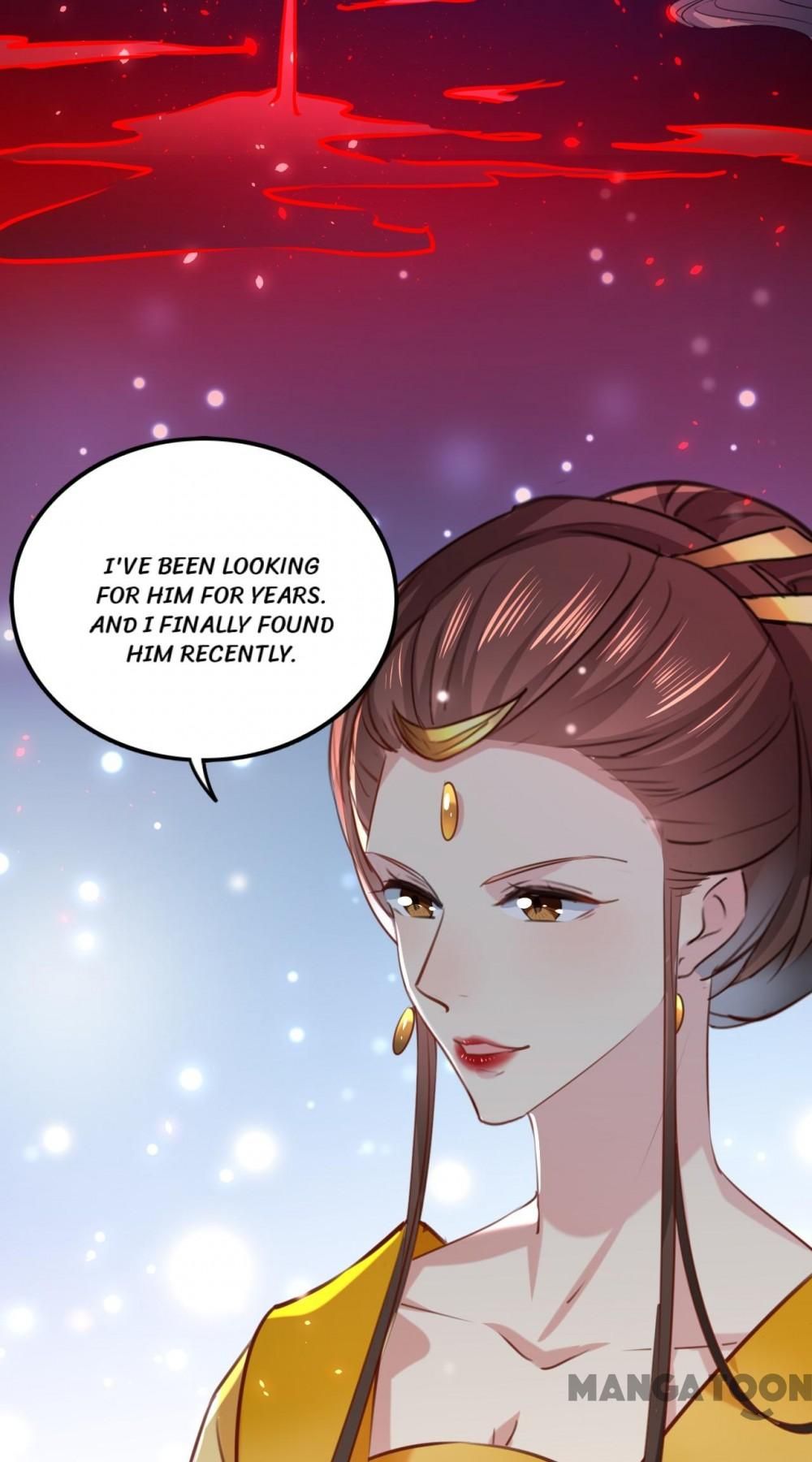 Page 37 of Chapter 312
