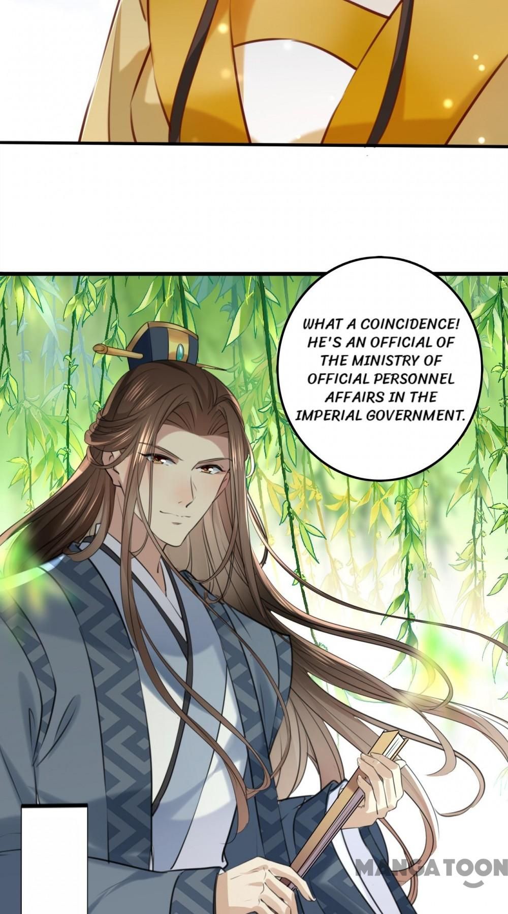 Page 38 of Chapter 312