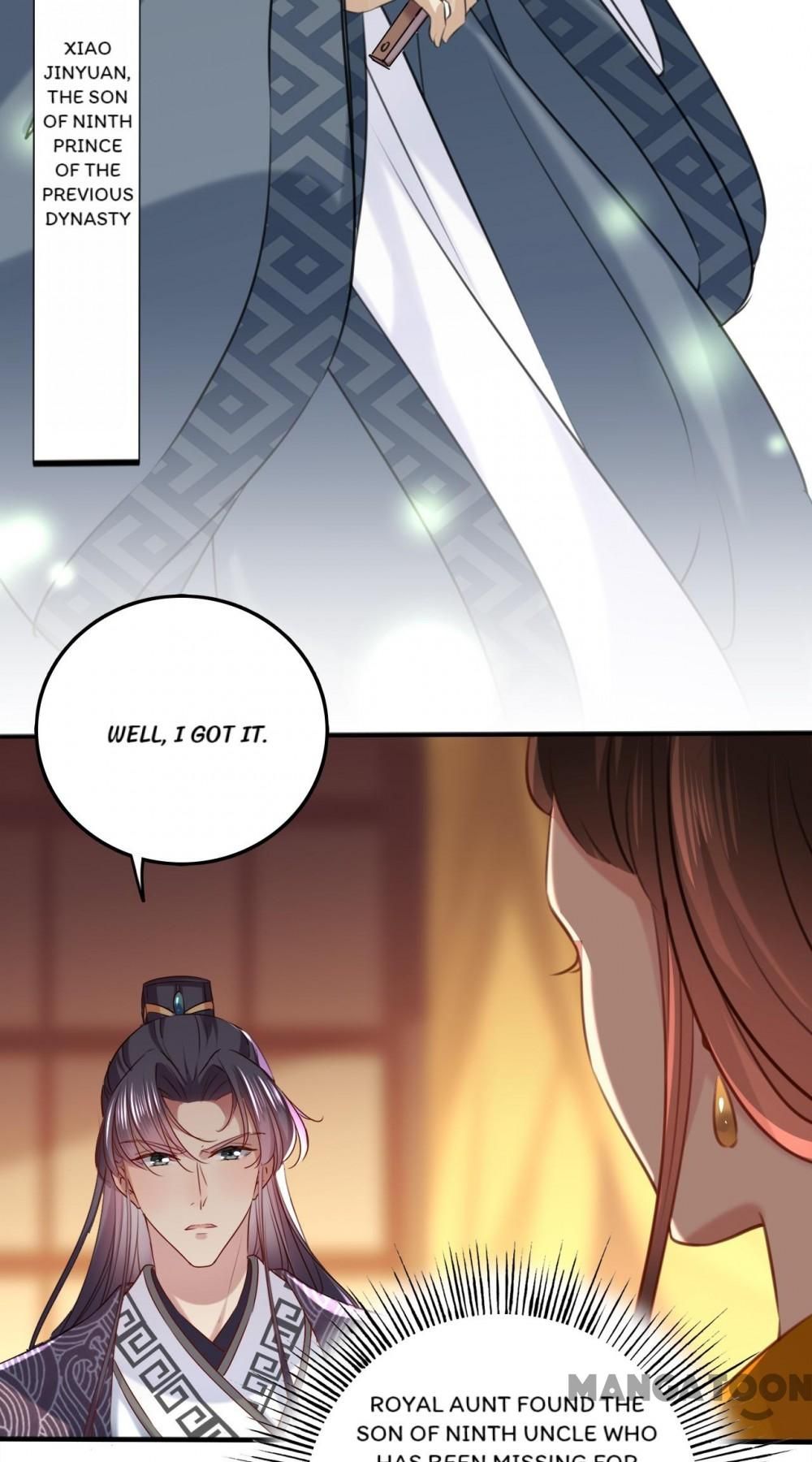 Page 39 of Chapter 312