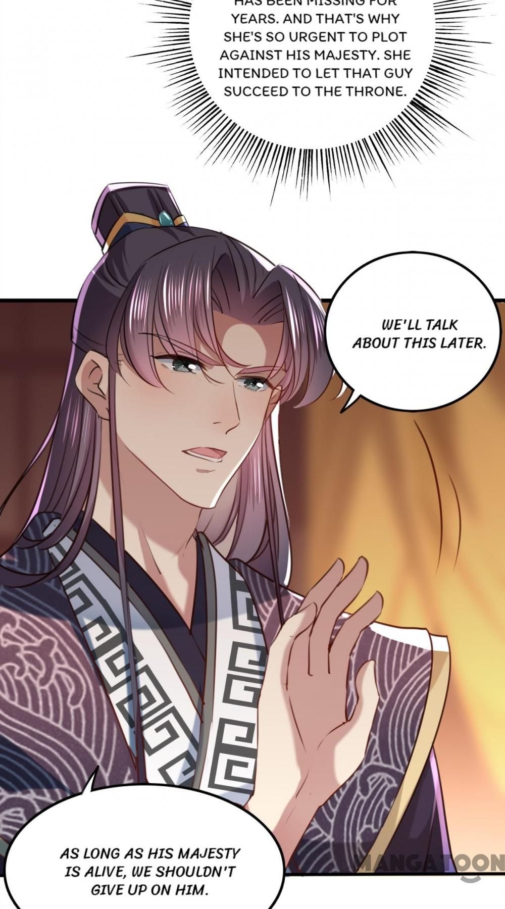 Page 40 of Chapter 312