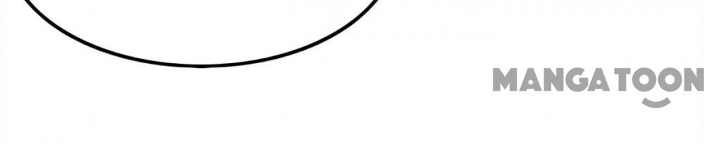 Page 41 of Chapter 312