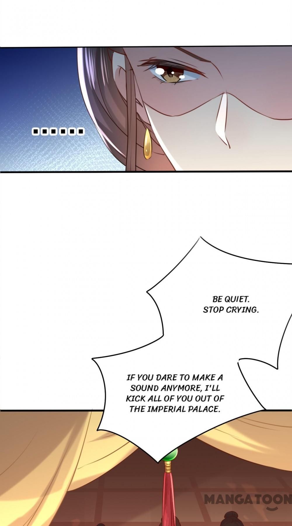 Page 42 of Chapter 312