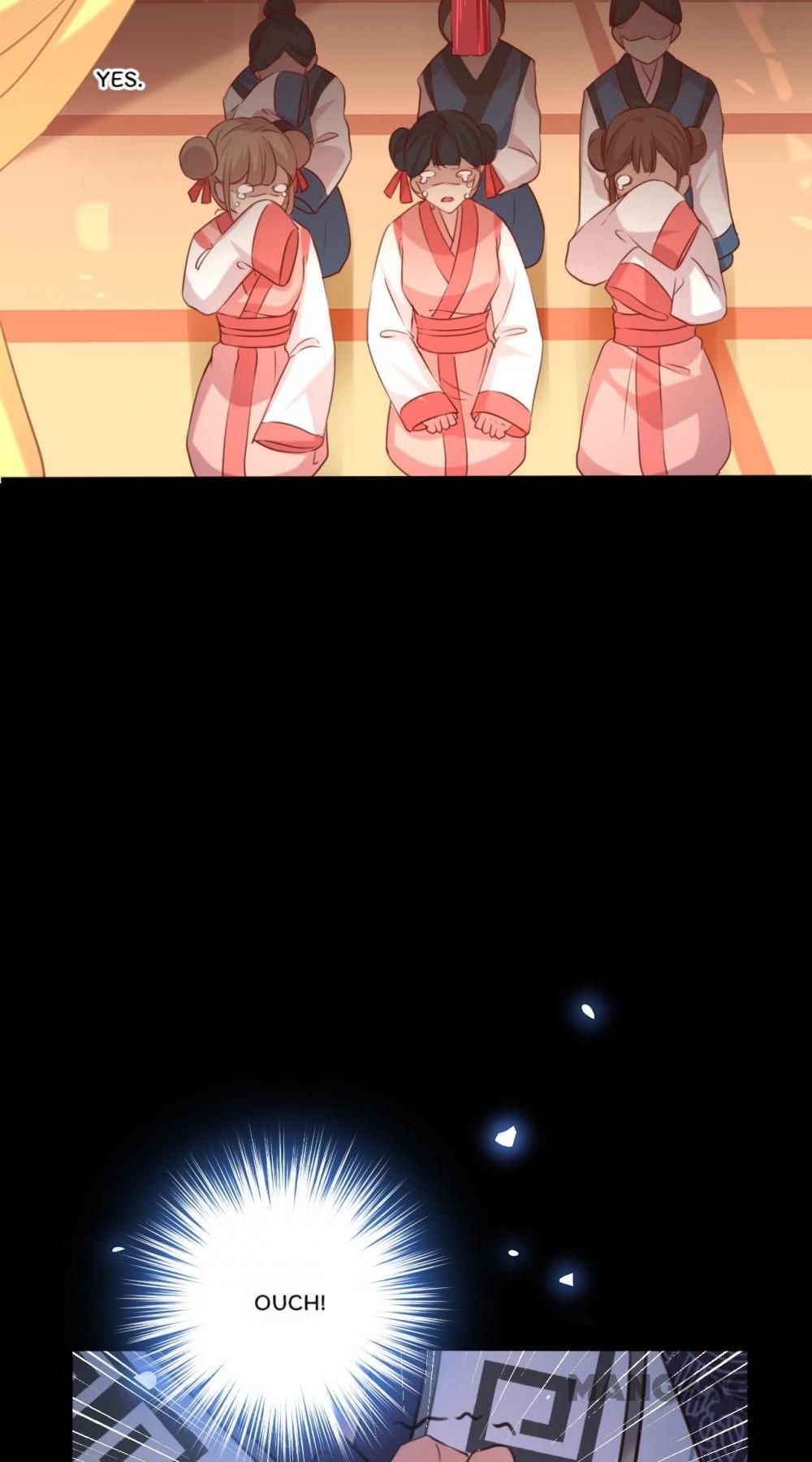 Page 43 of Chapter 312