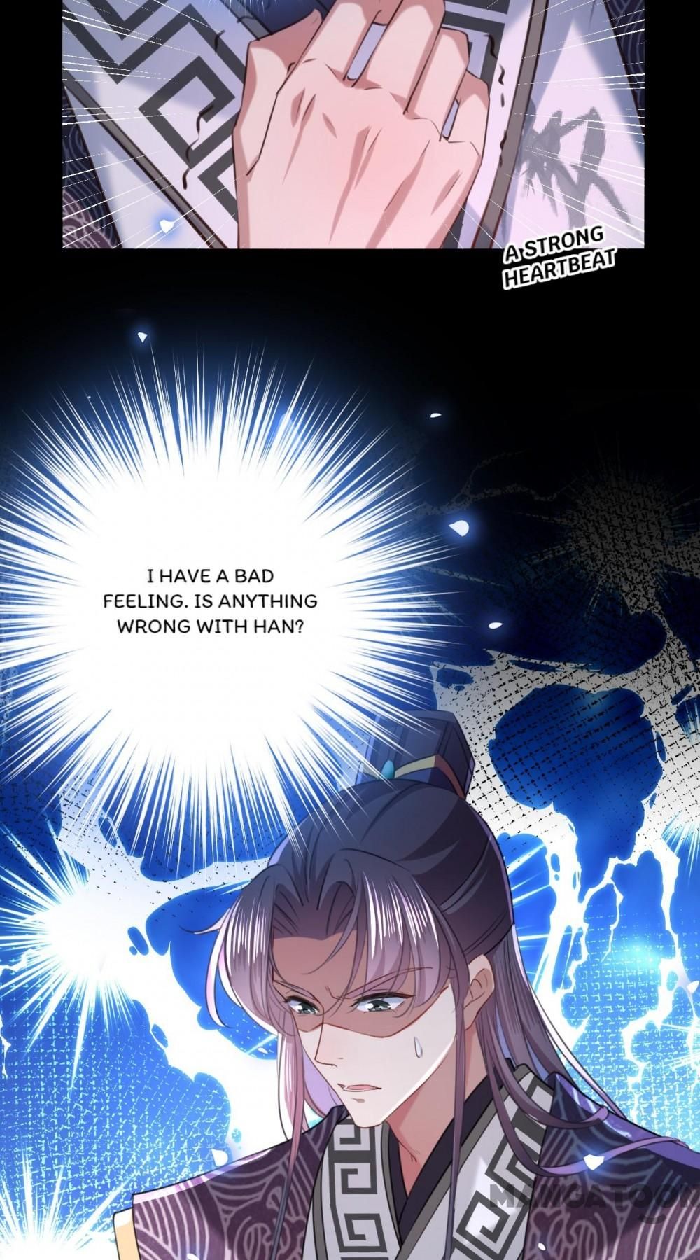 Page 44 of Chapter 312