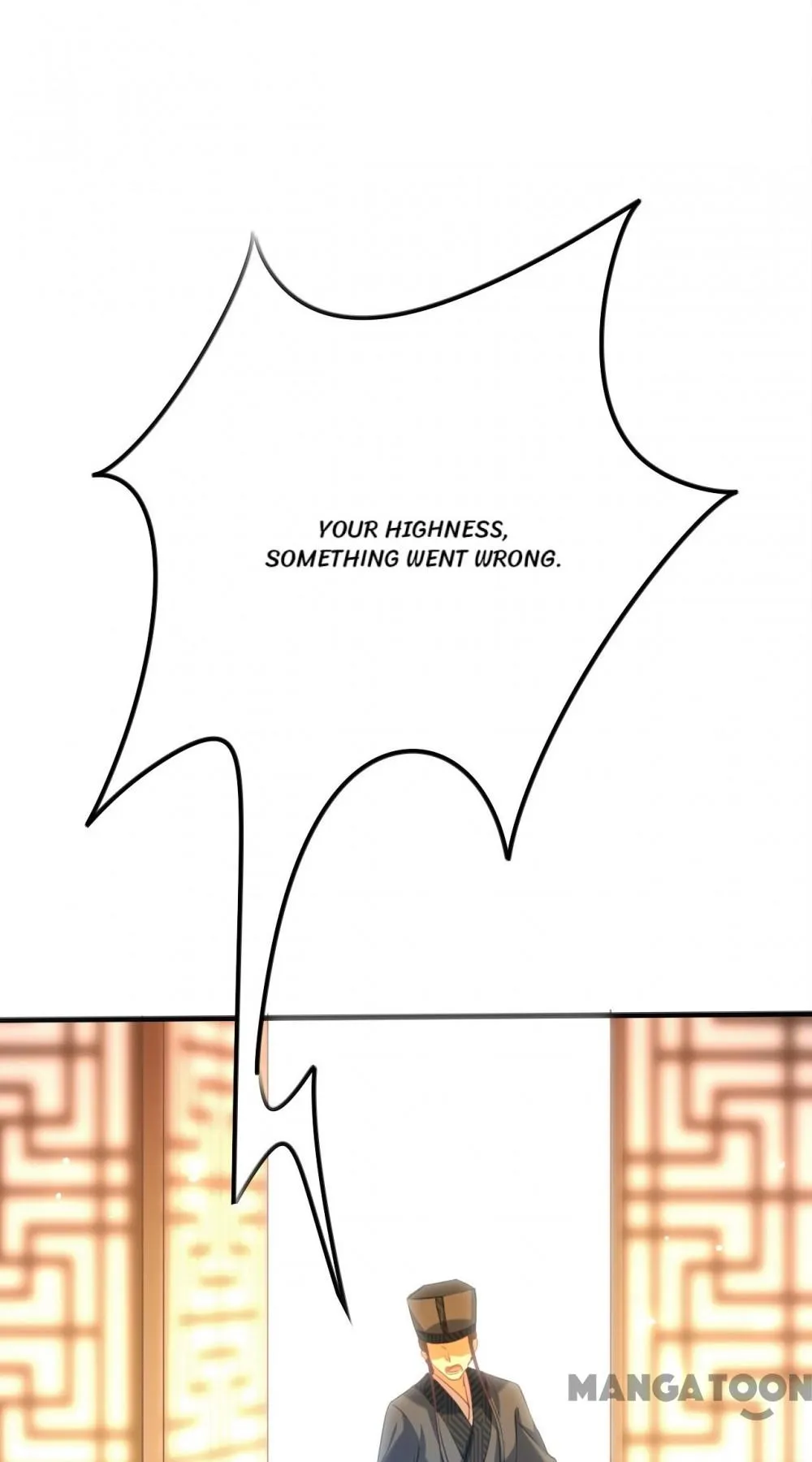 Page 2 of Chapter 313