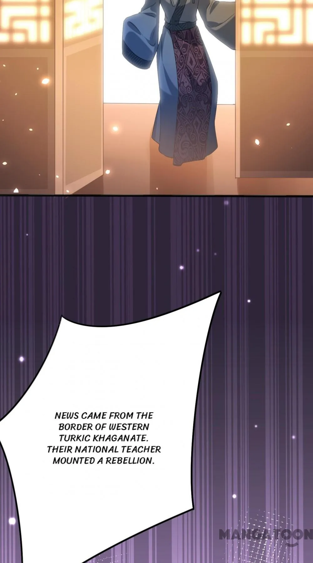 Page 3 of Chapter 313