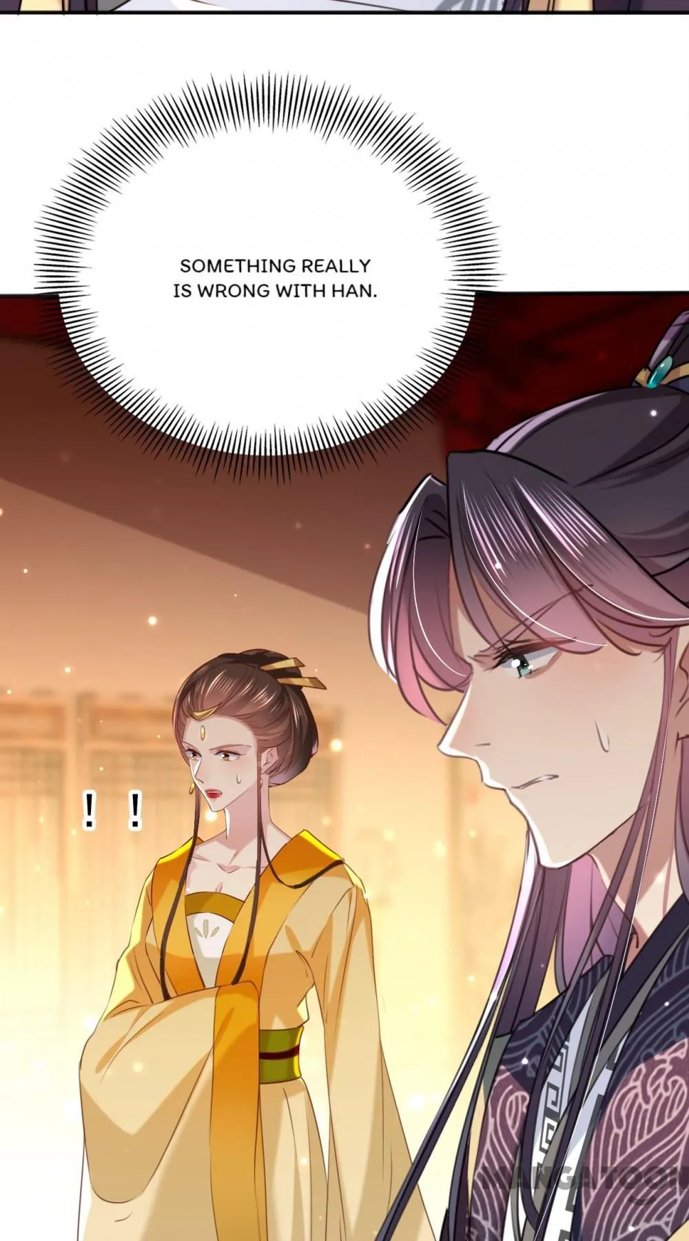 Page 5 of Chapter 313
