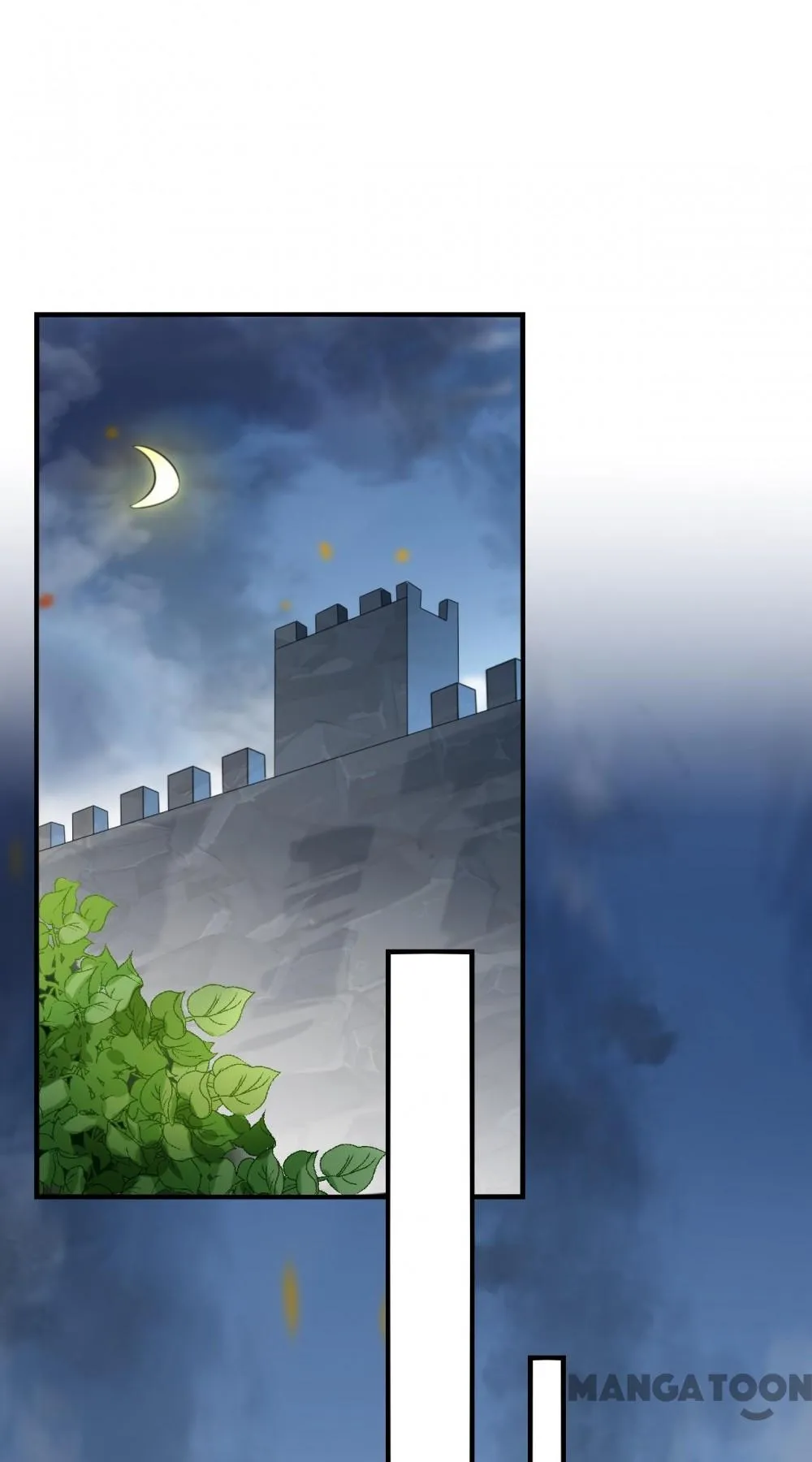 Page 7 of Chapter 313
