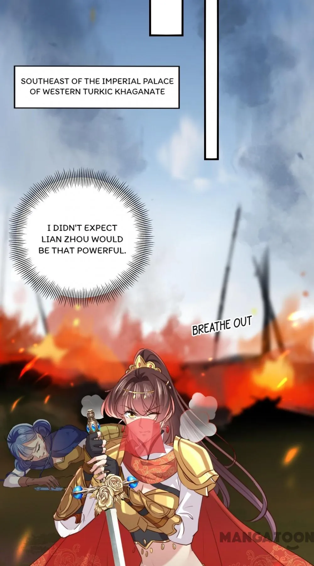 Page 8 of Chapter 313