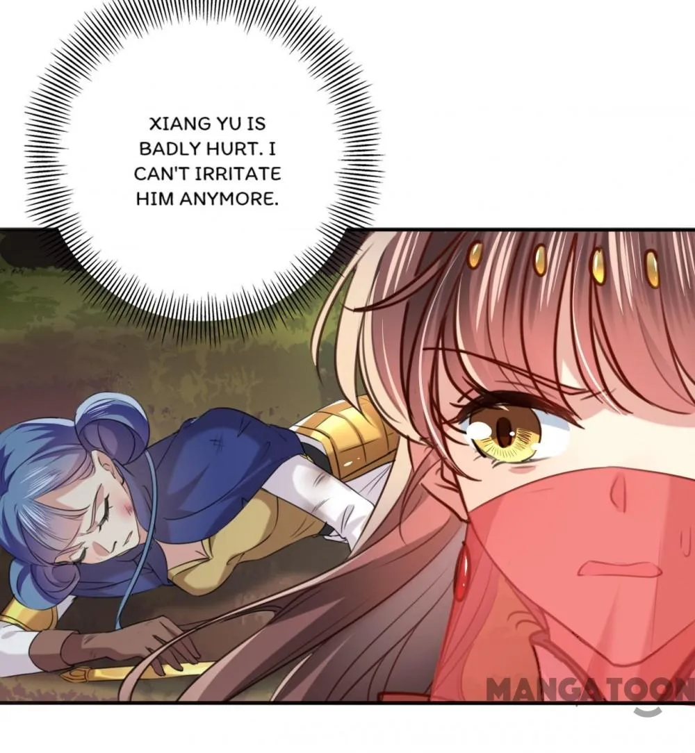 Page 11 of Chapter 313