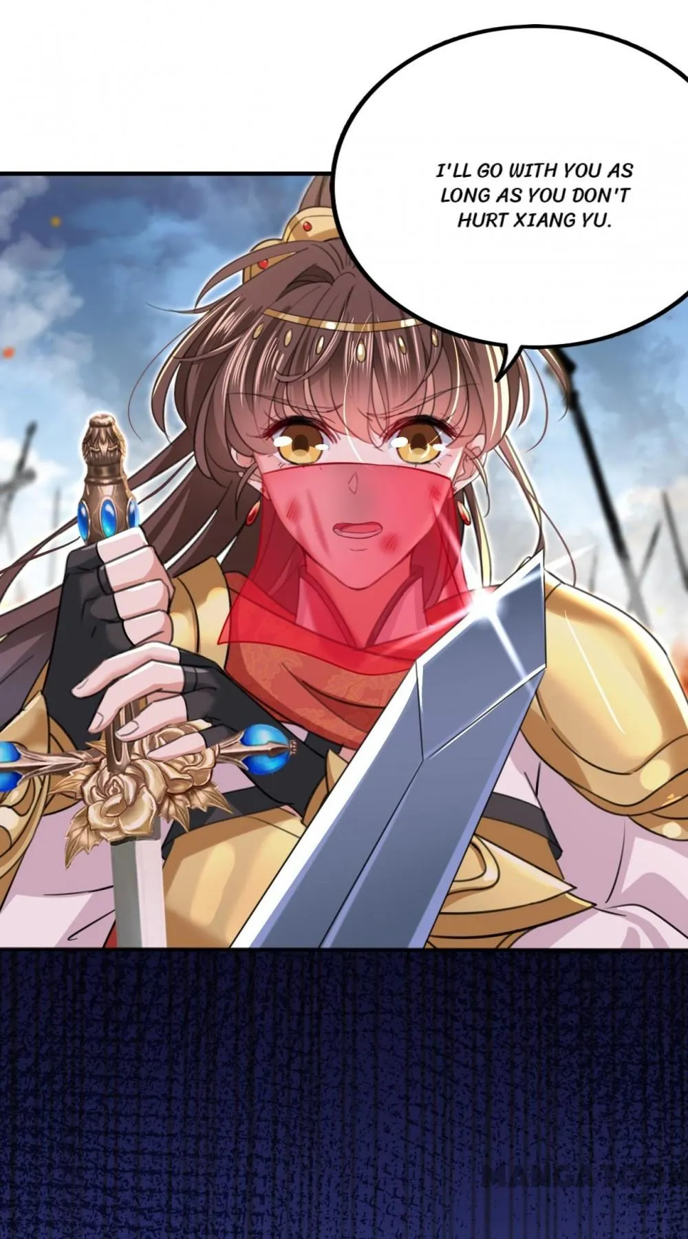 Page 12 of Chapter 313