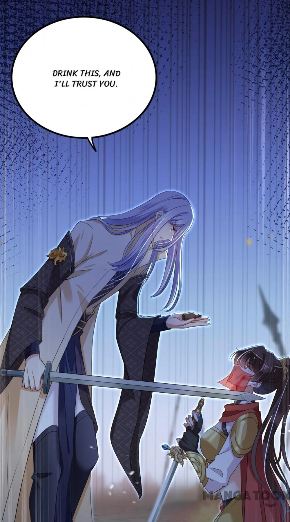 Page 13 of Chapter 313