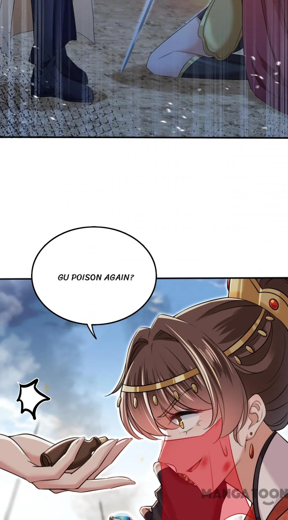 Page 14 of Chapter 313