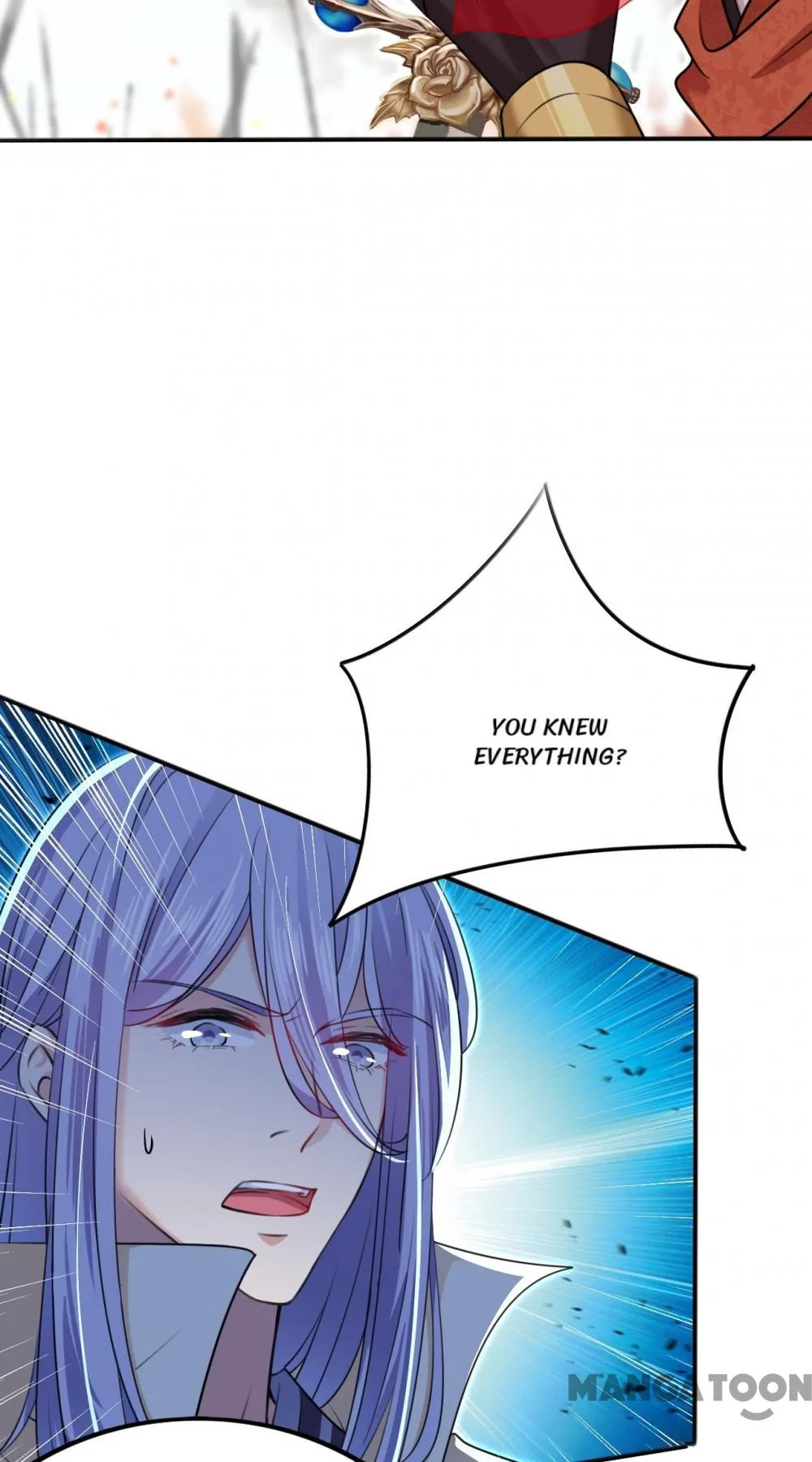 Page 15 of Chapter 313