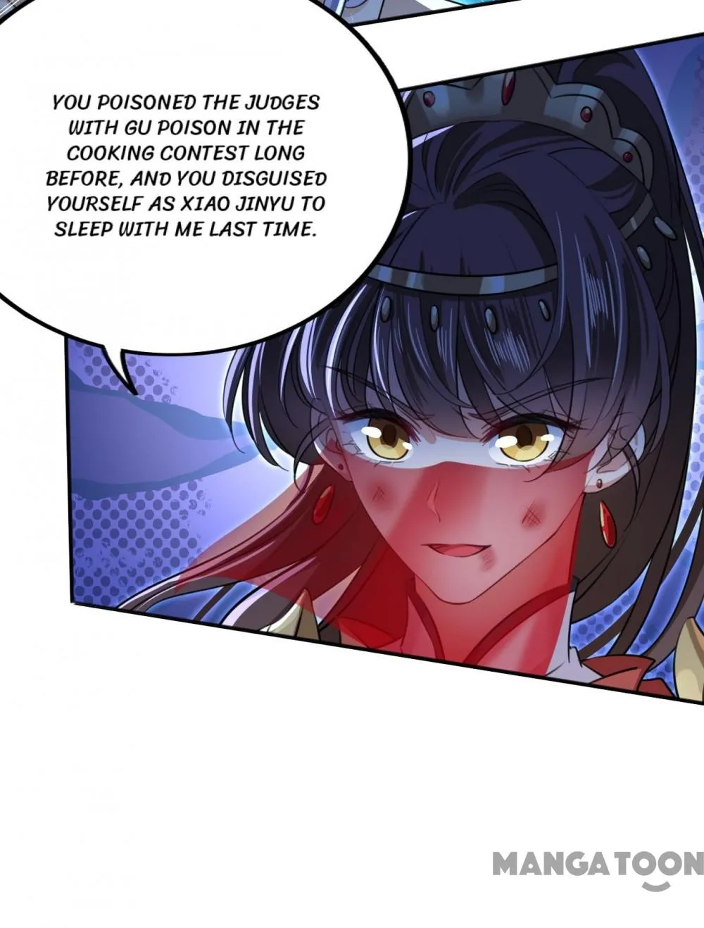 Page 16 of Chapter 313