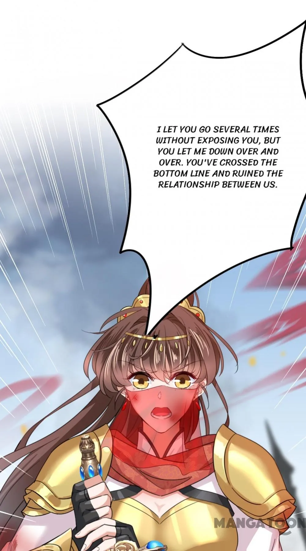 Page 17 of Chapter 313