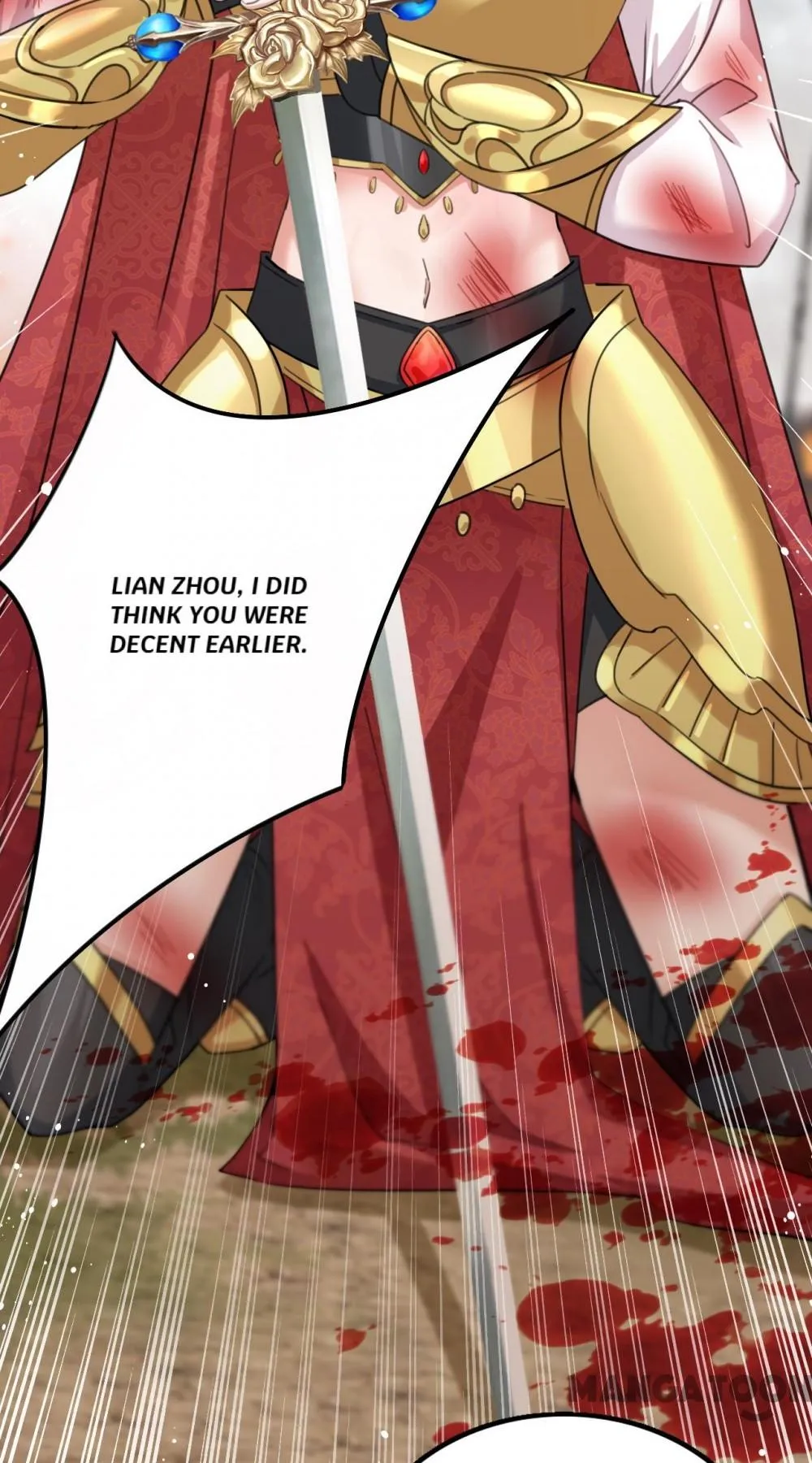 Page 18 of Chapter 313