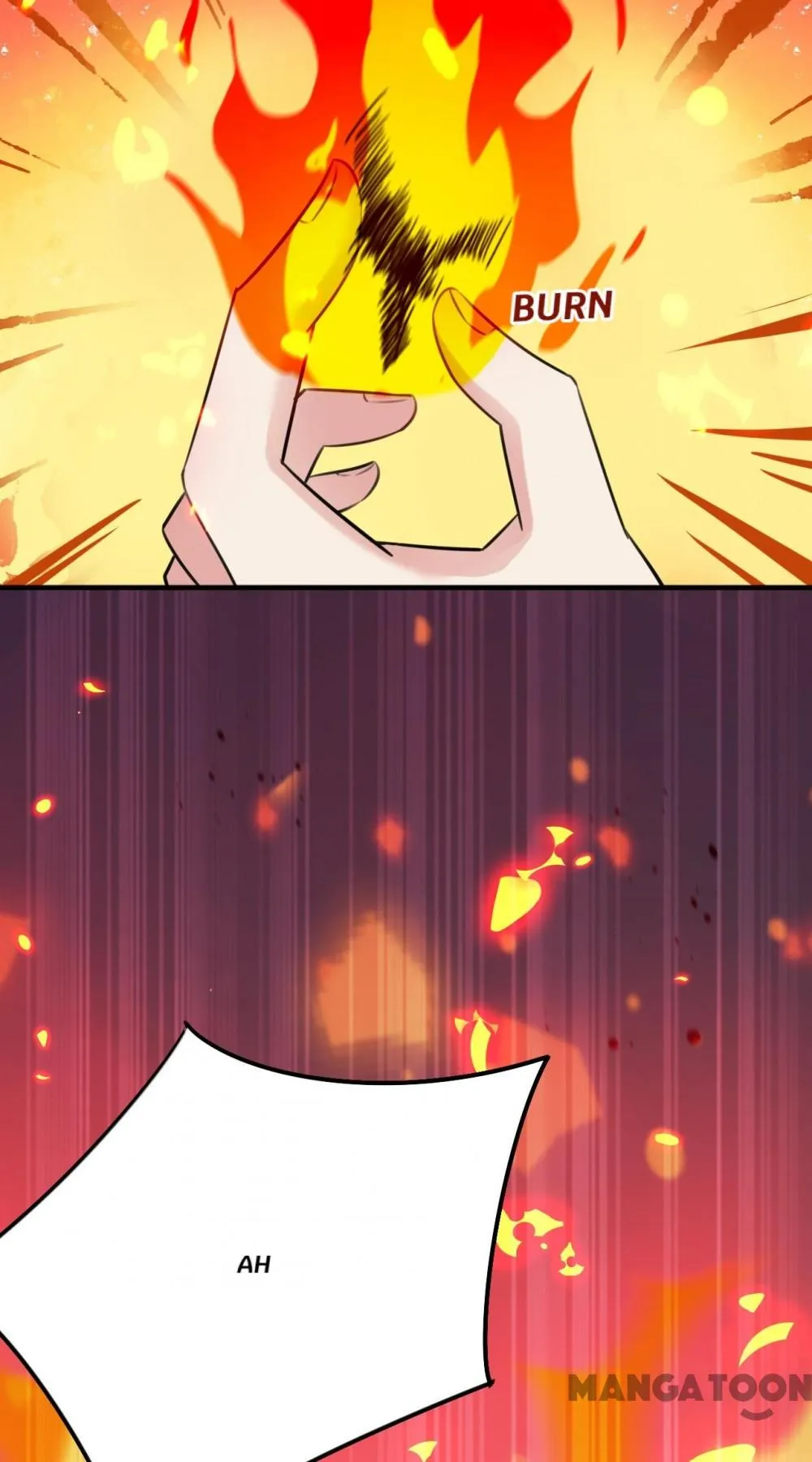 Page 22 of Chapter 313