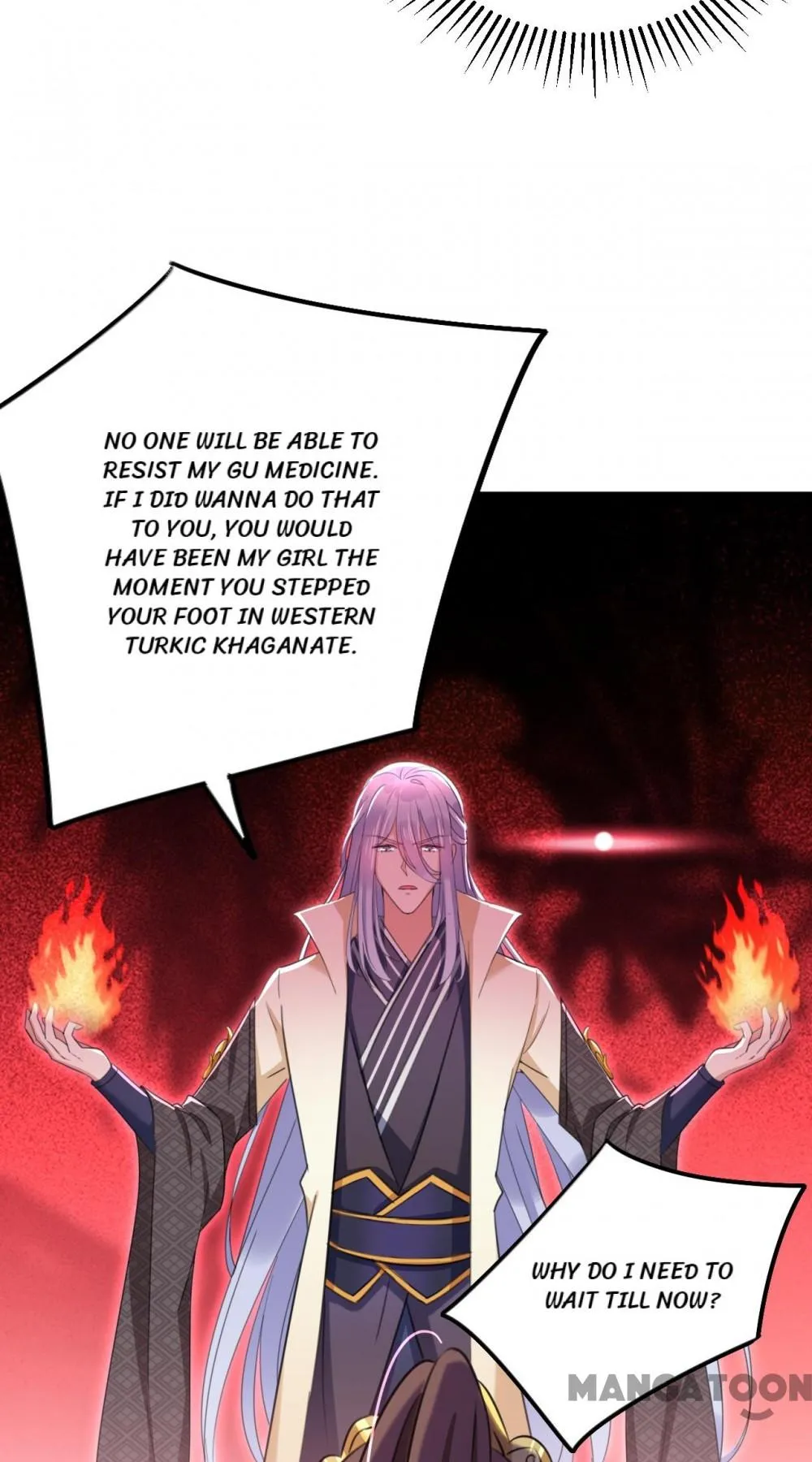 Page 24 of Chapter 313