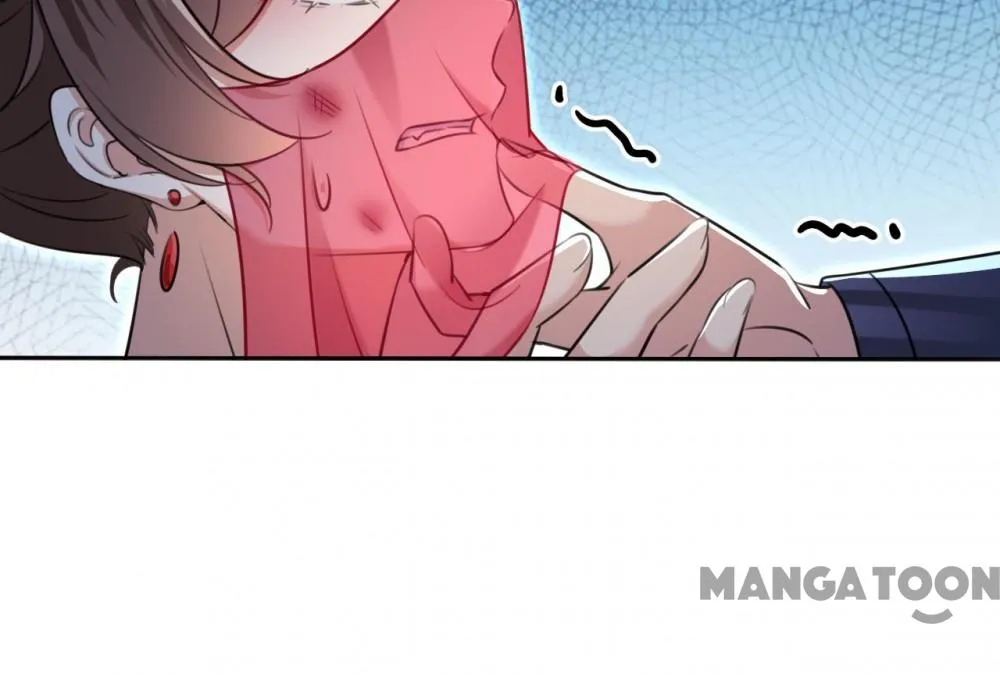 Page 26 of Chapter 313