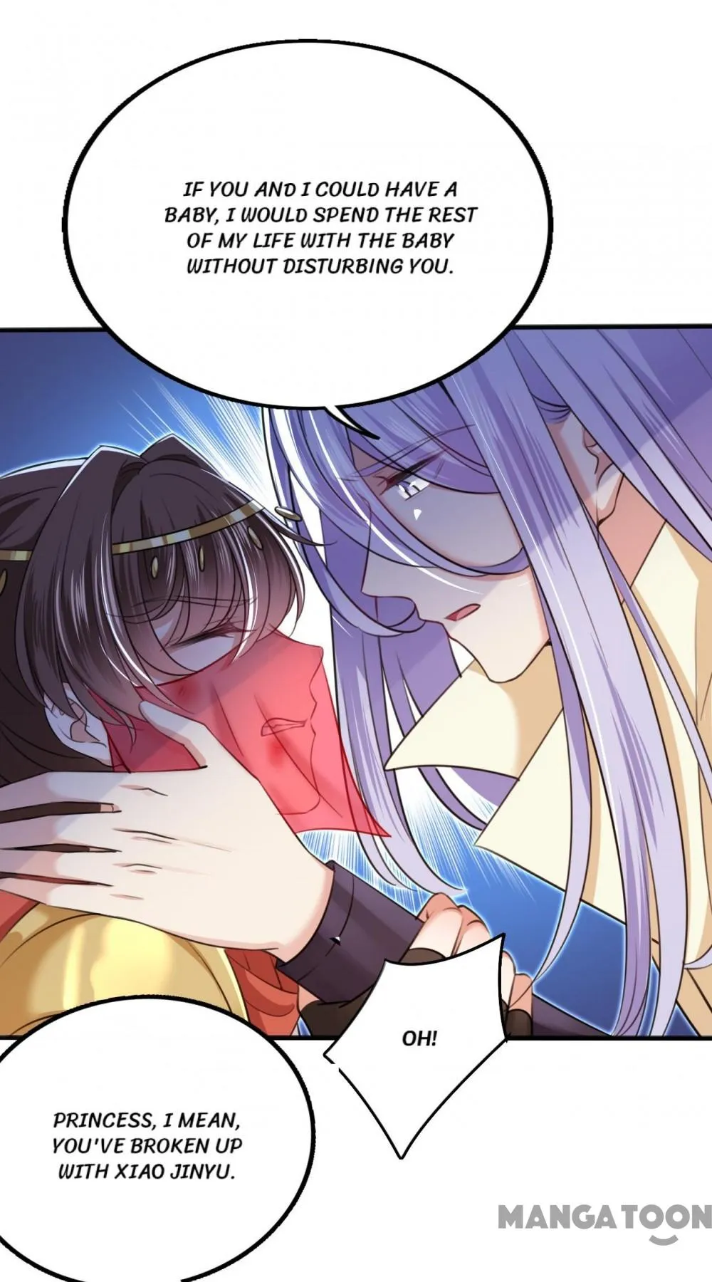 Page 27 of Chapter 313