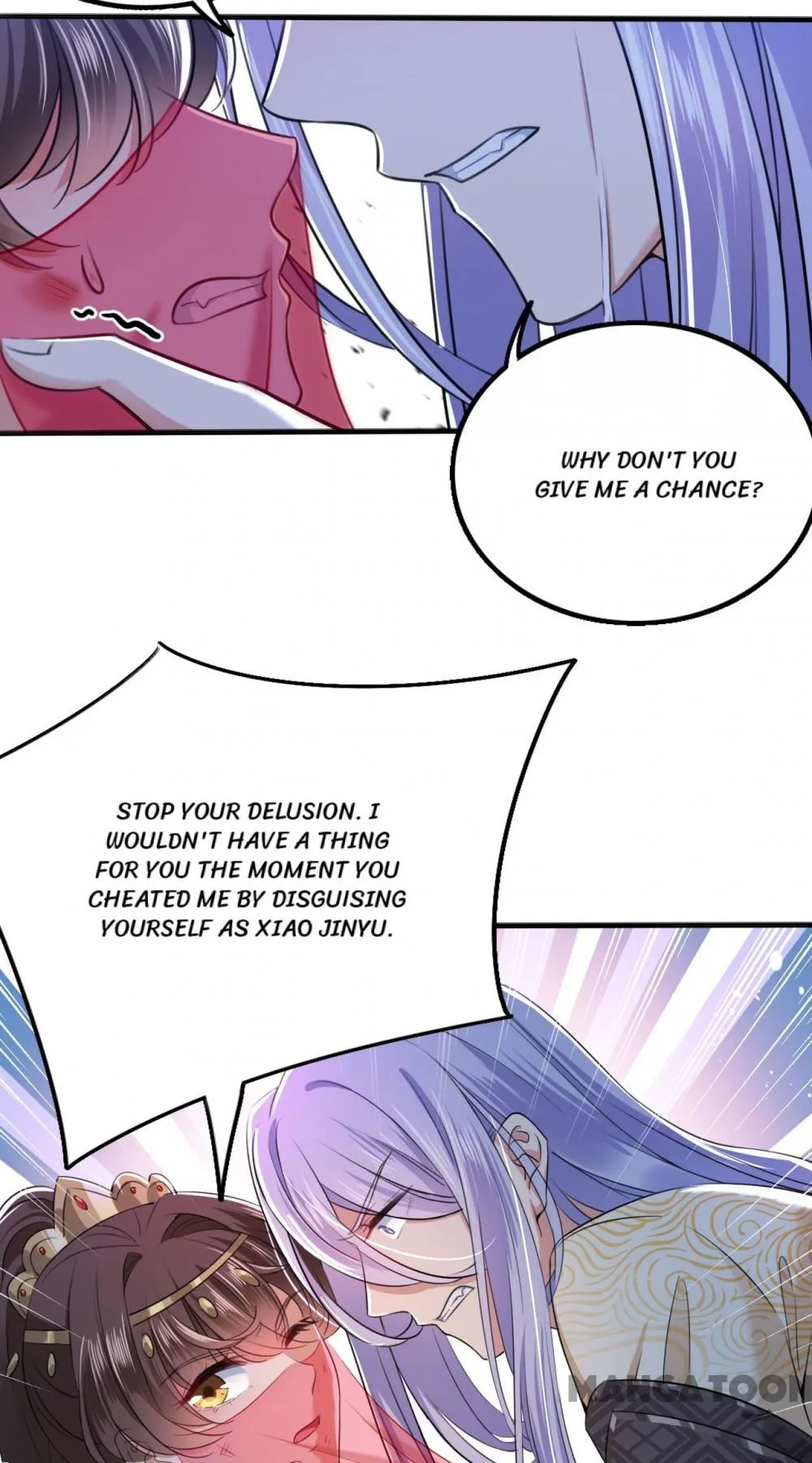Page 28 of Chapter 313