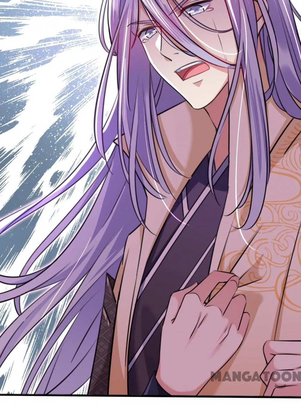 Page 30 of Chapter 313