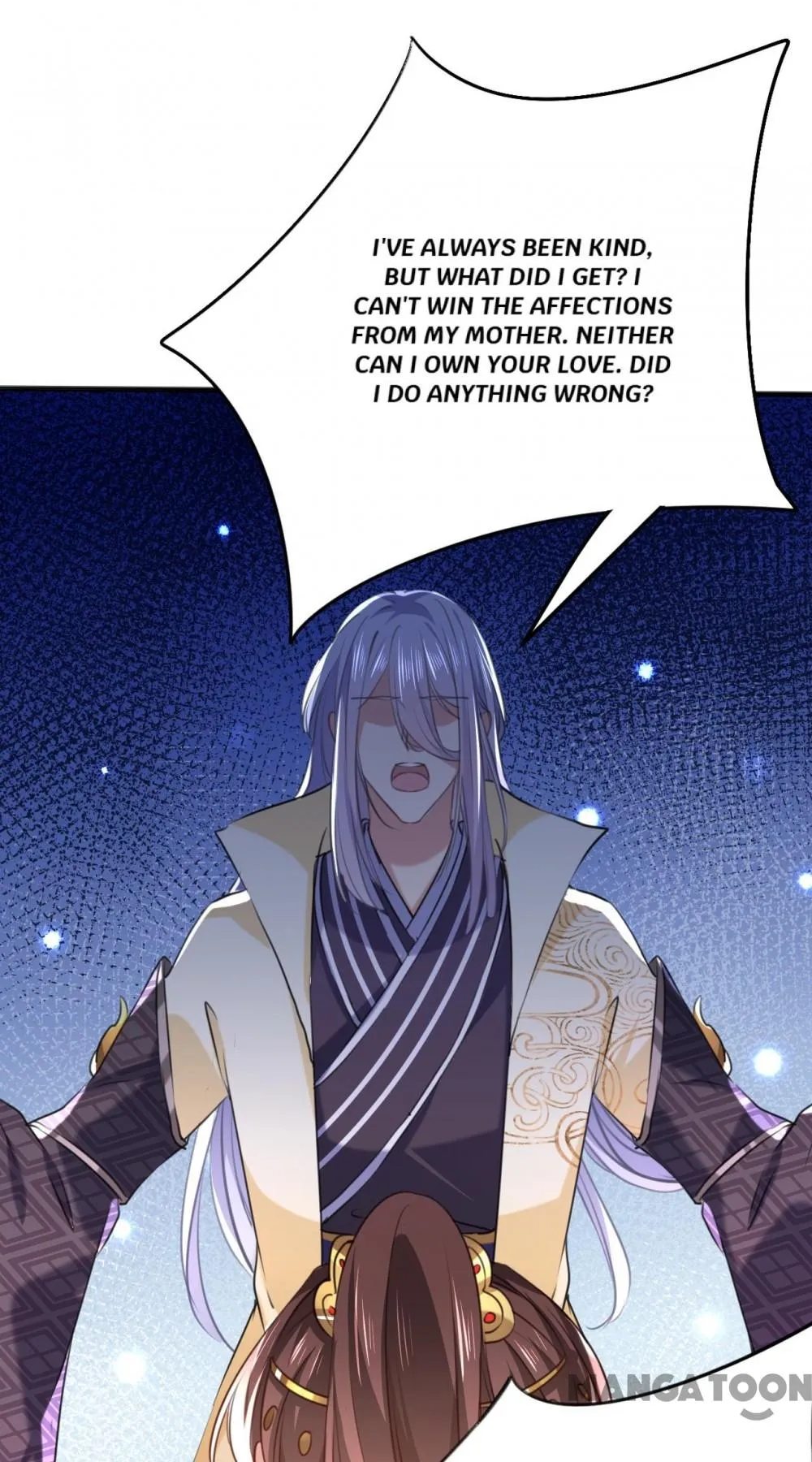 Page 31 of Chapter 313