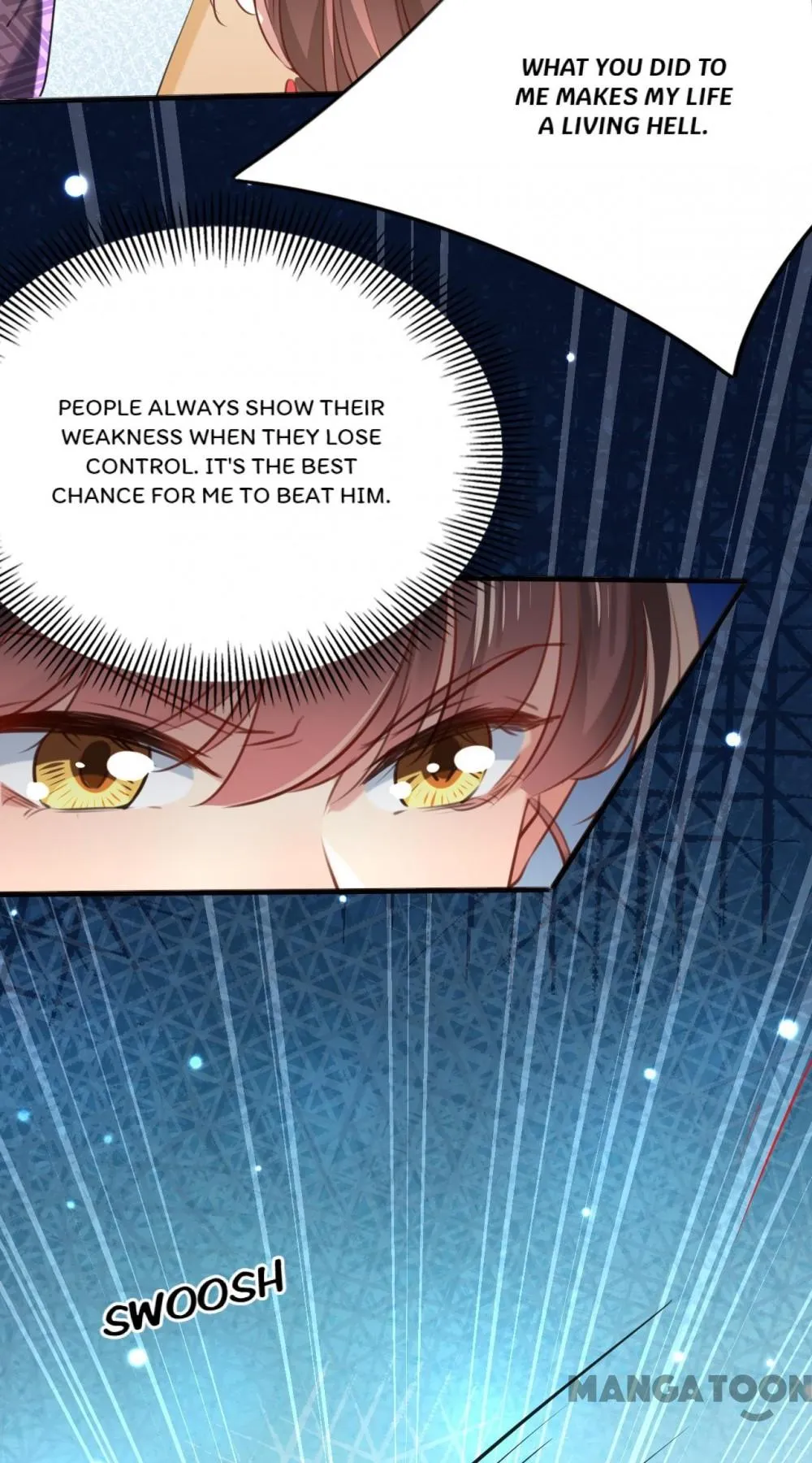 Page 32 of Chapter 313