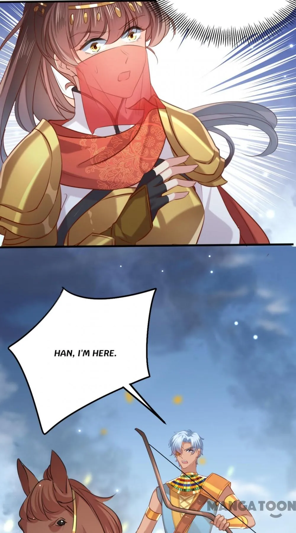 Page 36 of Chapter 313