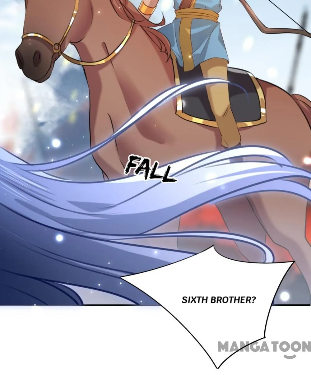 Page 37 of Chapter 313