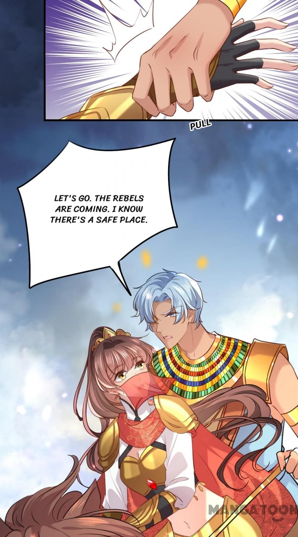 Page 3 of Chapter 314