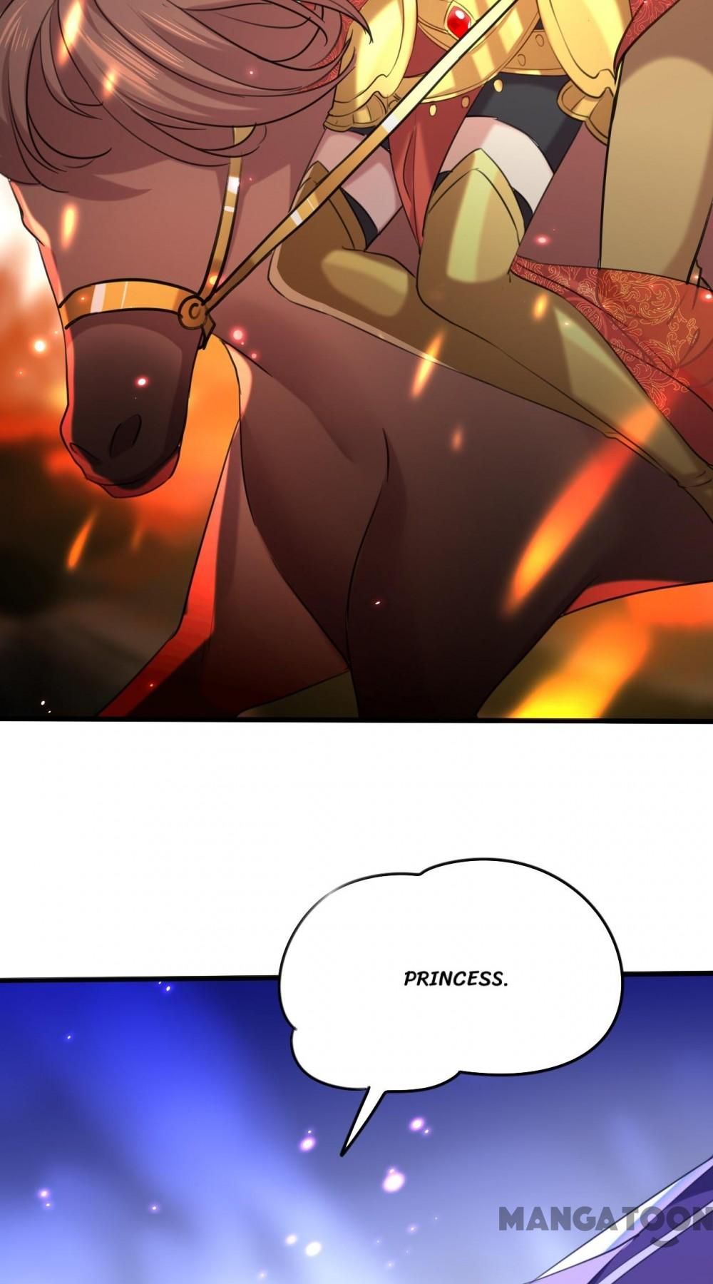 Page 4 of Chapter 314