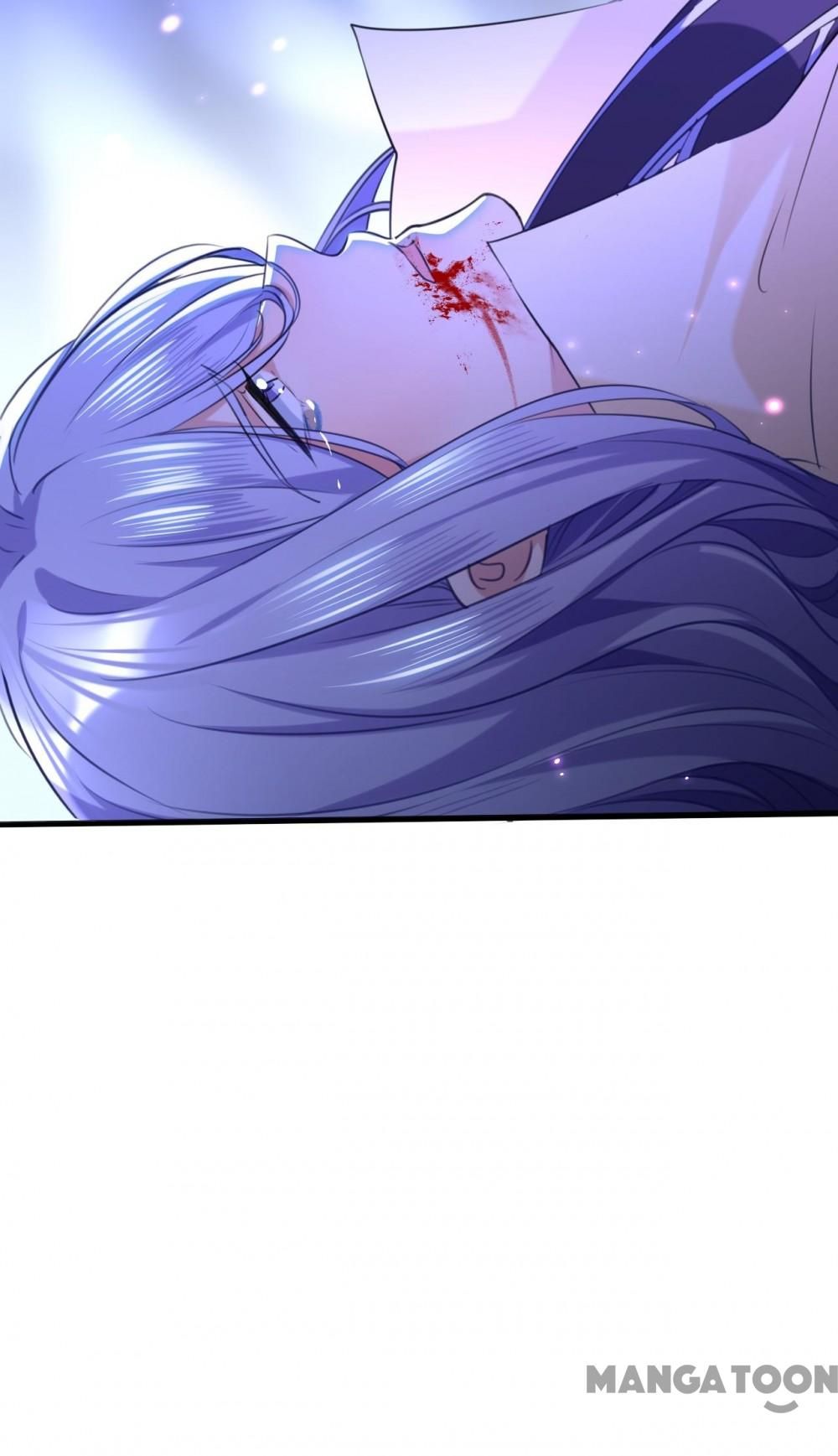 Page 5 of Chapter 314