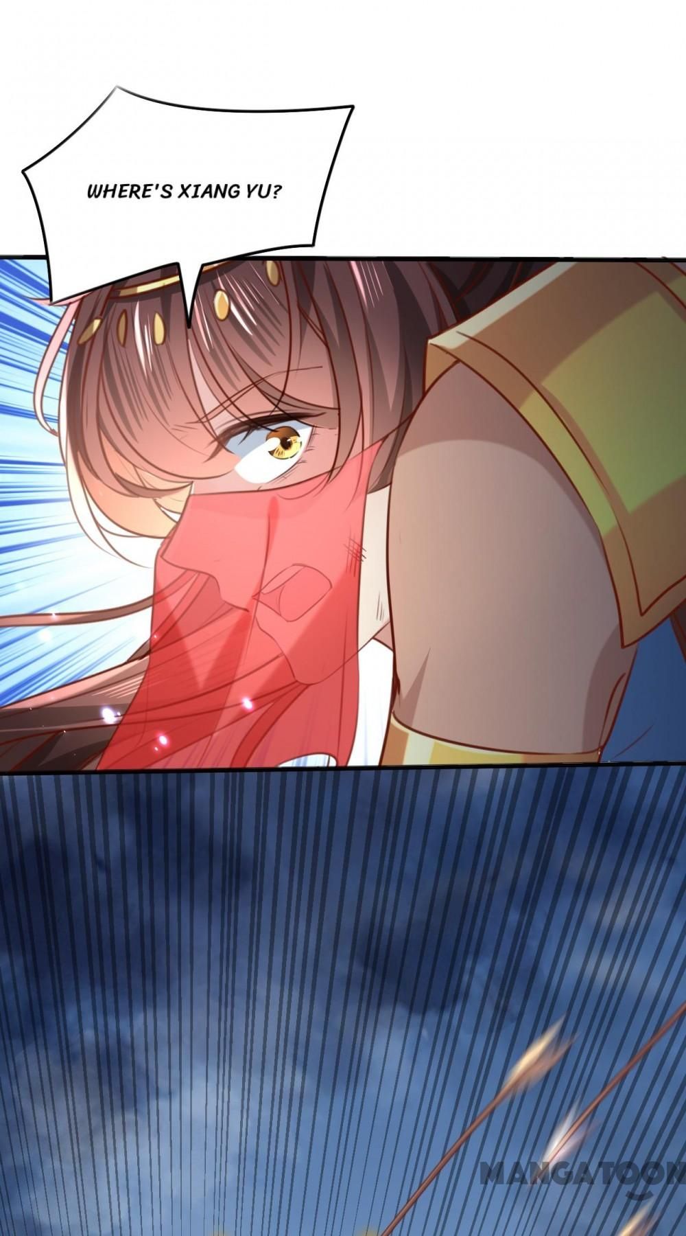 Page 6 of Chapter 314