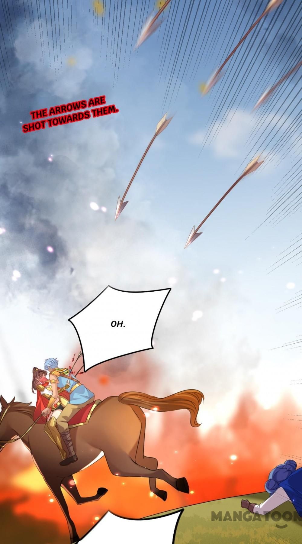 Page 7 of Chapter 314