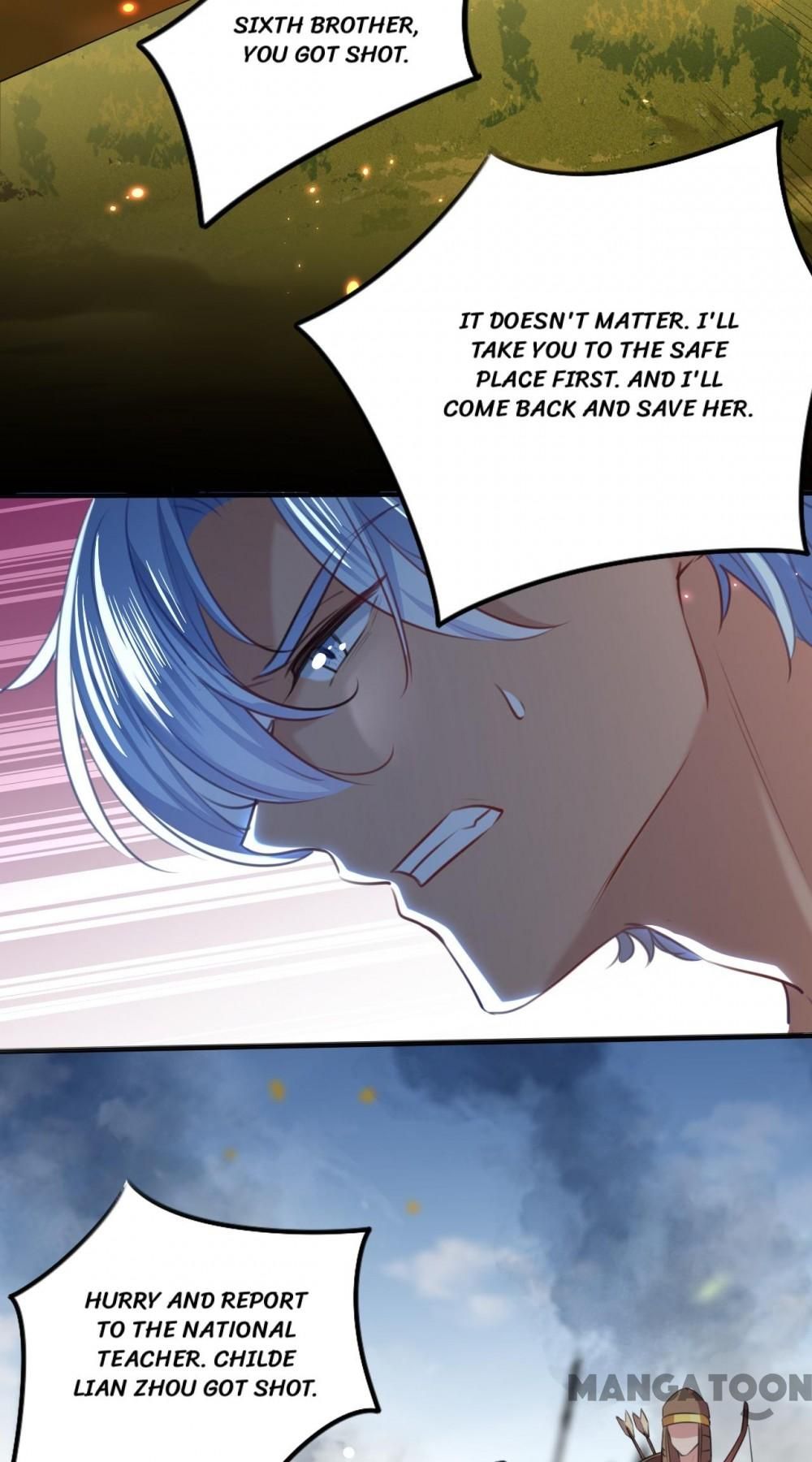 Page 8 of Chapter 314