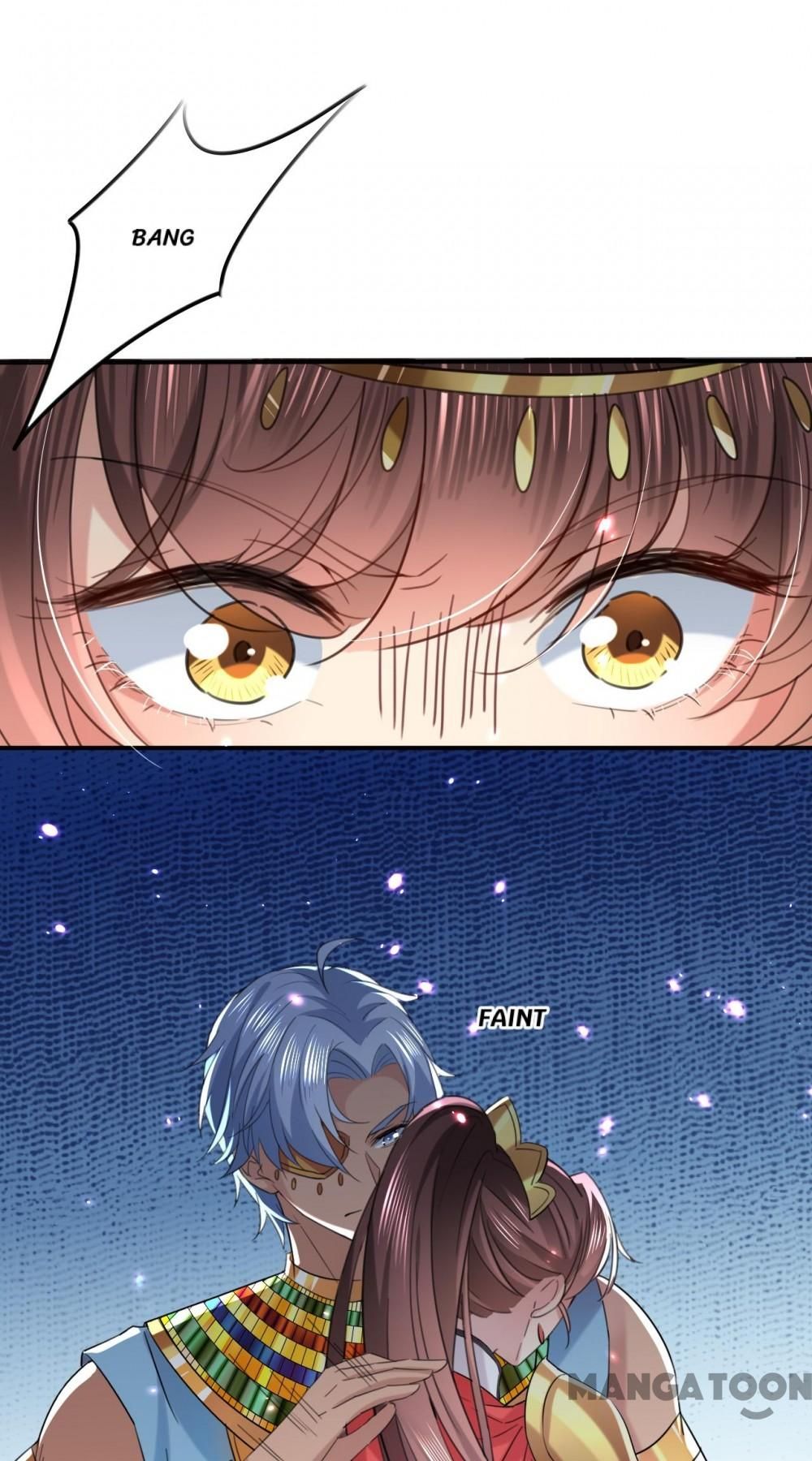 Page 11 of Chapter 314