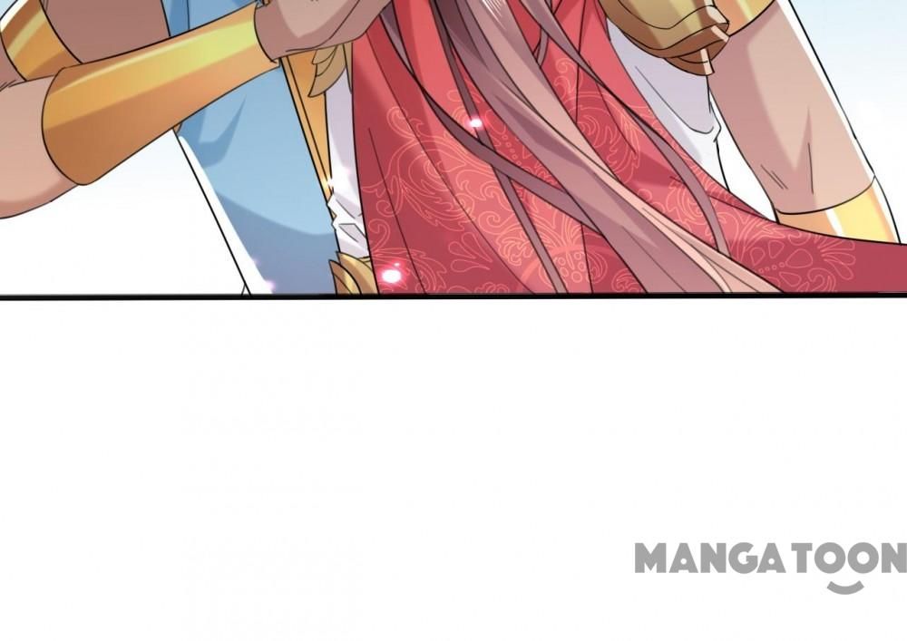 Page 12 of Chapter 314