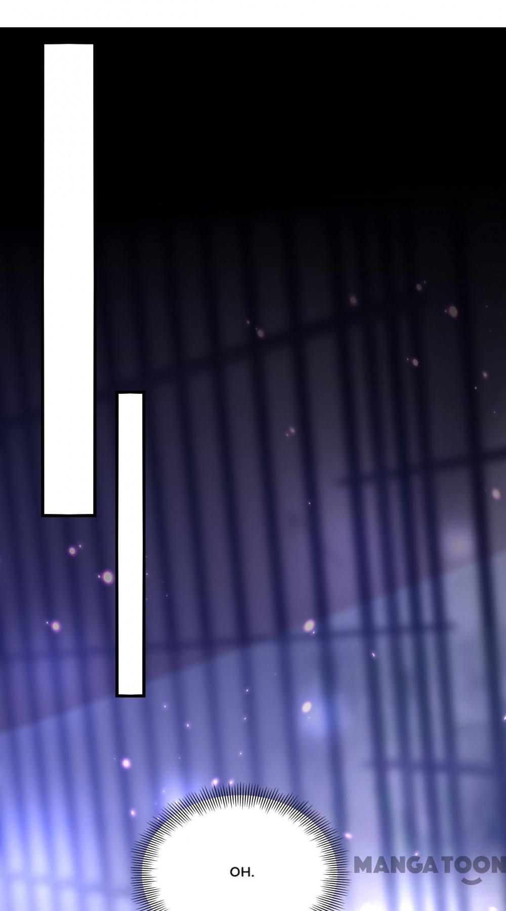 Page 13 of Chapter 314