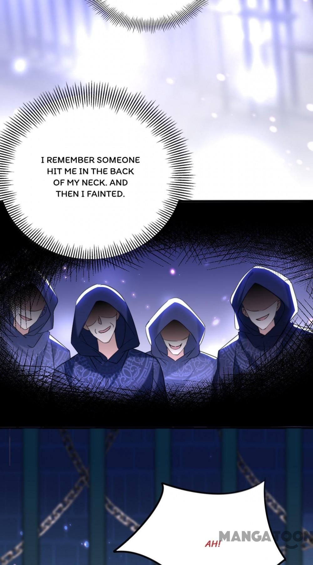 Page 14 of Chapter 314
