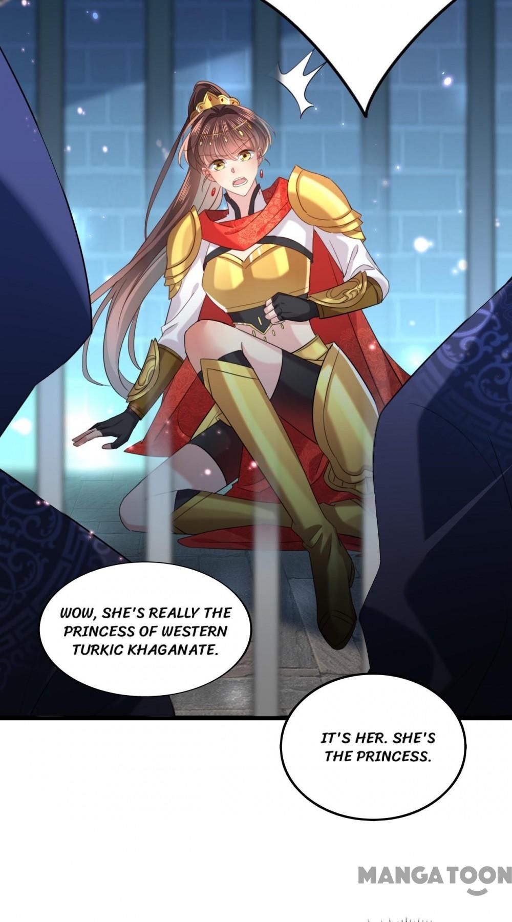 Page 15 of Chapter 314