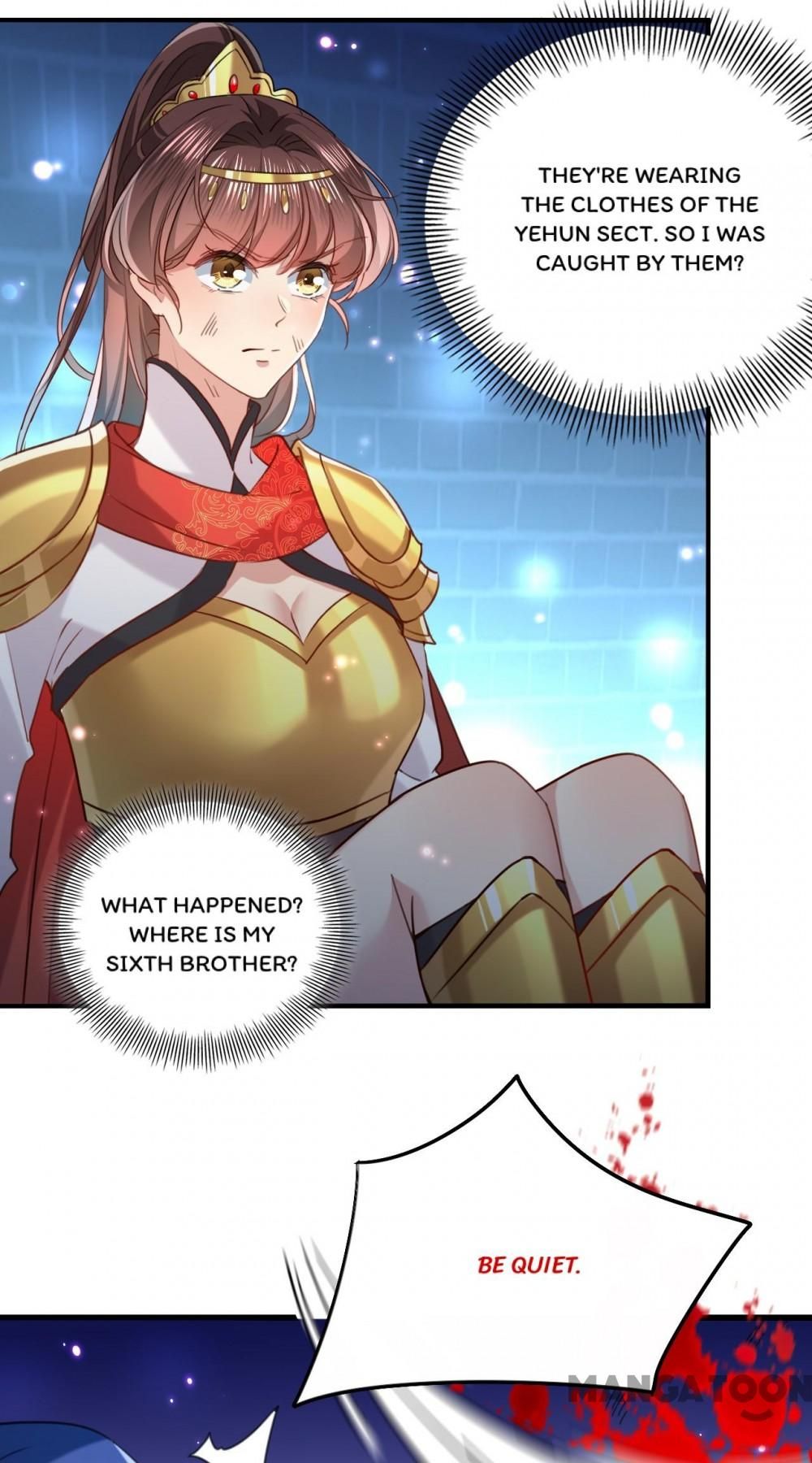 Page 16 of Chapter 314