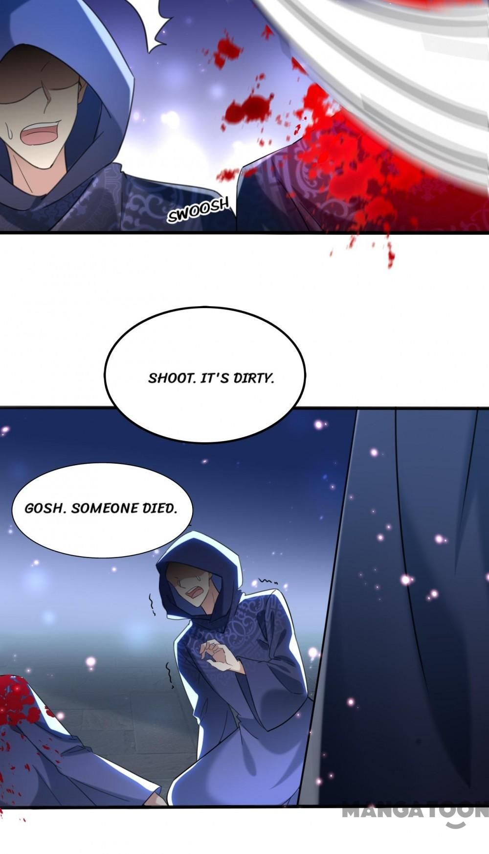 Page 17 of Chapter 314