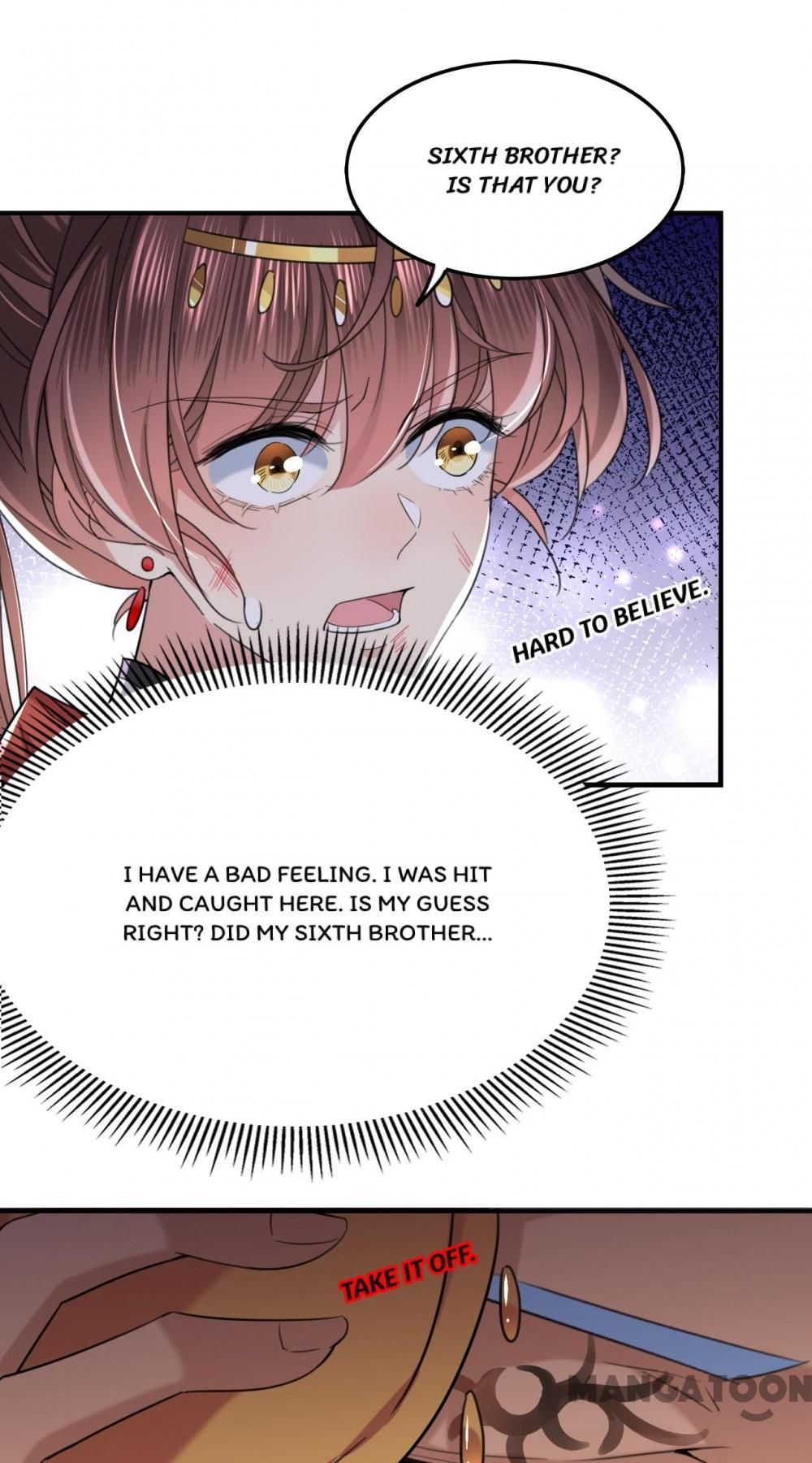 Page 18 of Chapter 314