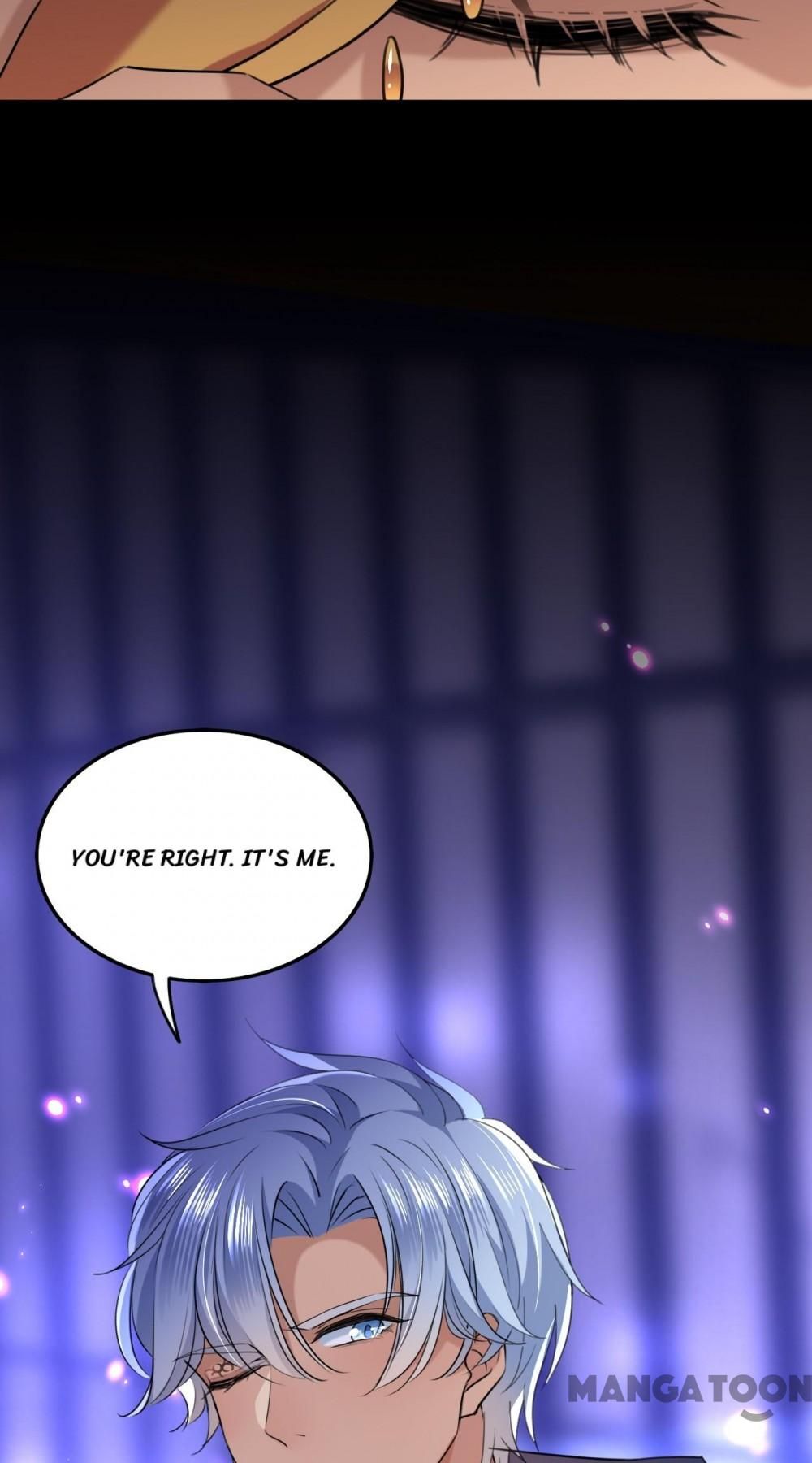 Page 19 of Chapter 314