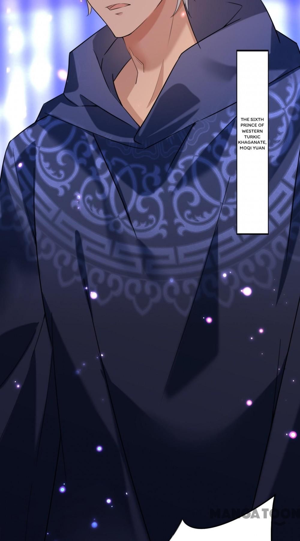 Page 20 of Chapter 314