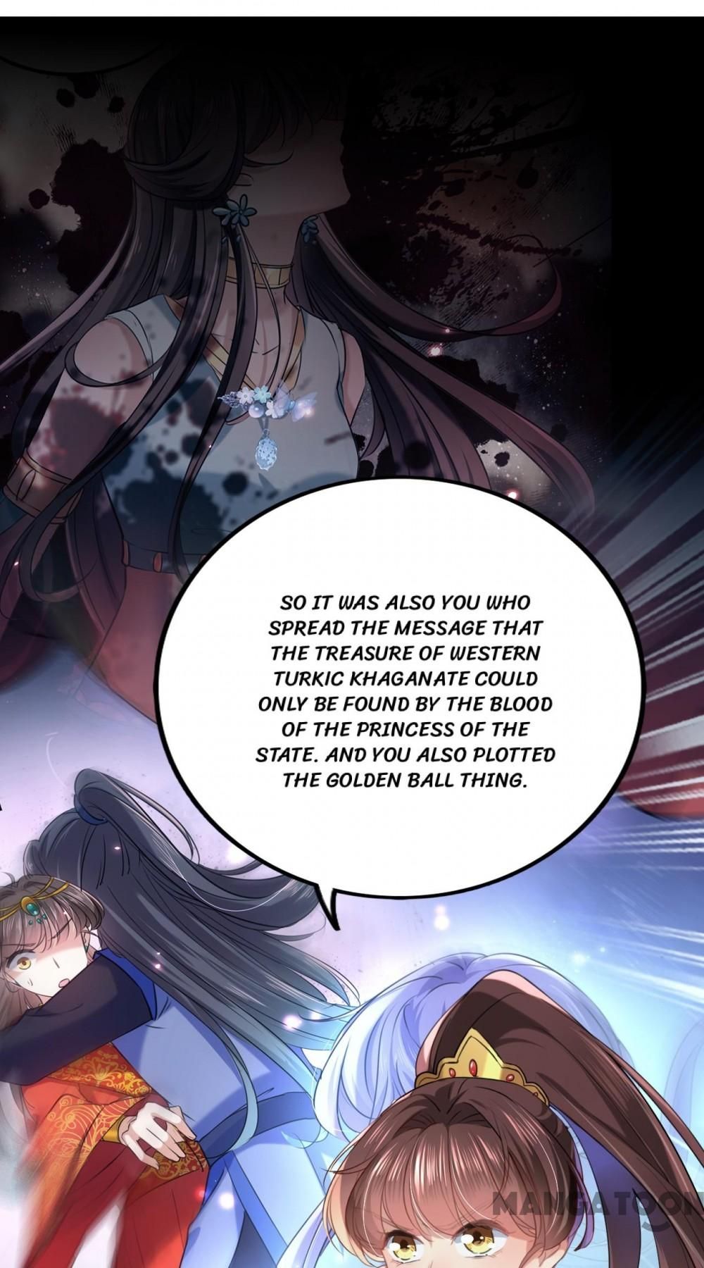 Page 23 of Chapter 314