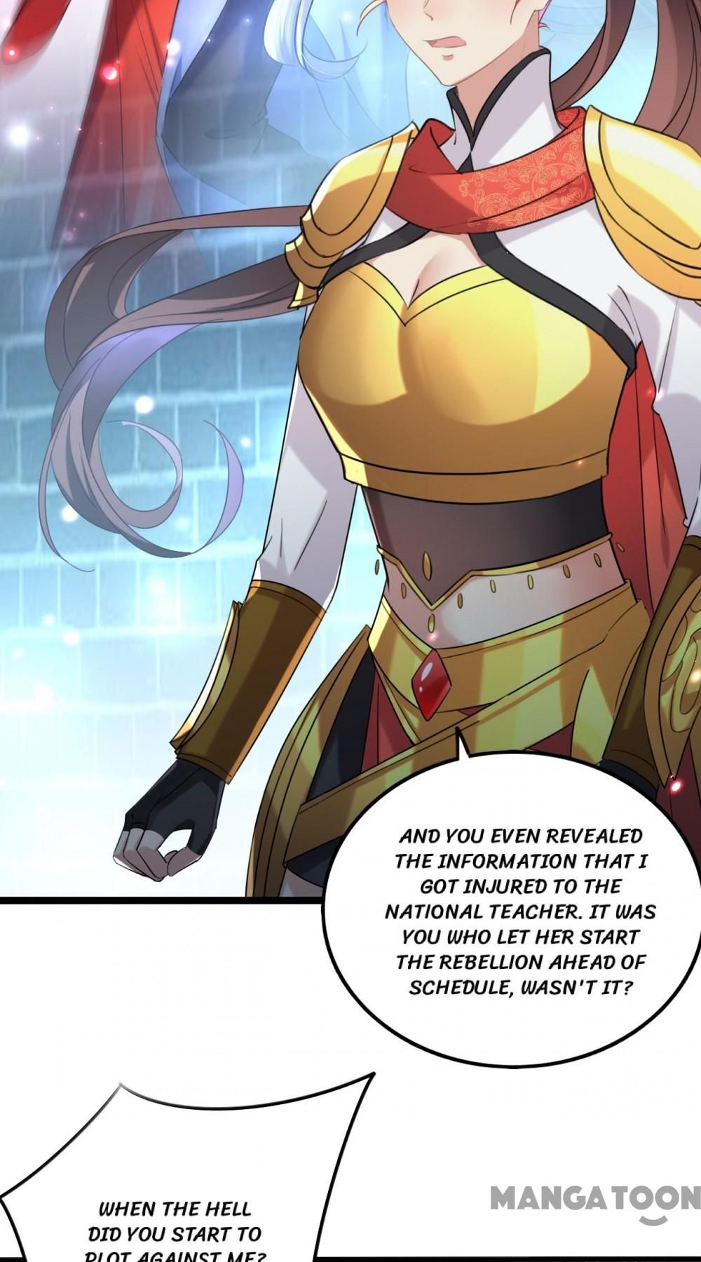 Page 24 of Chapter 314