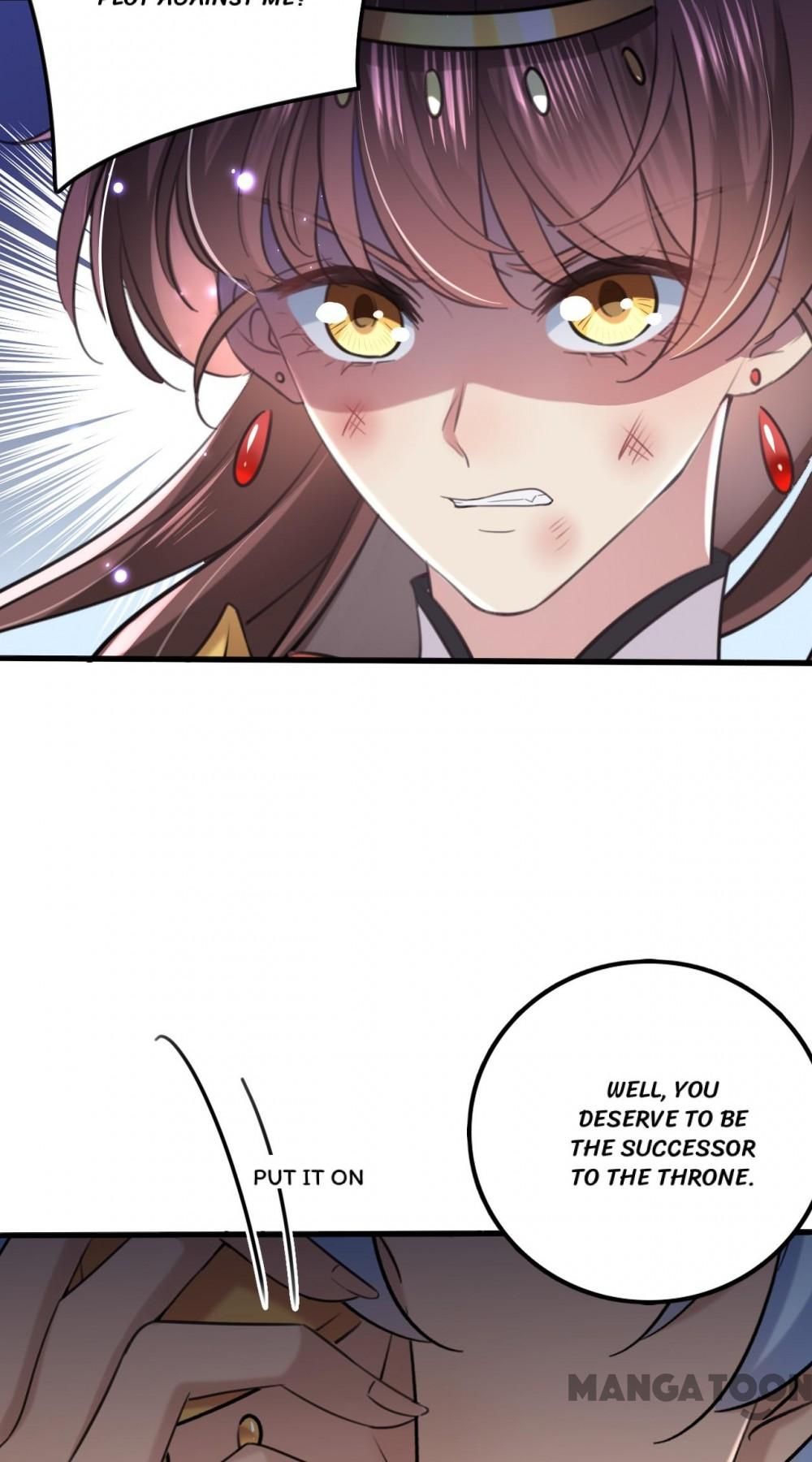 Page 25 of Chapter 314